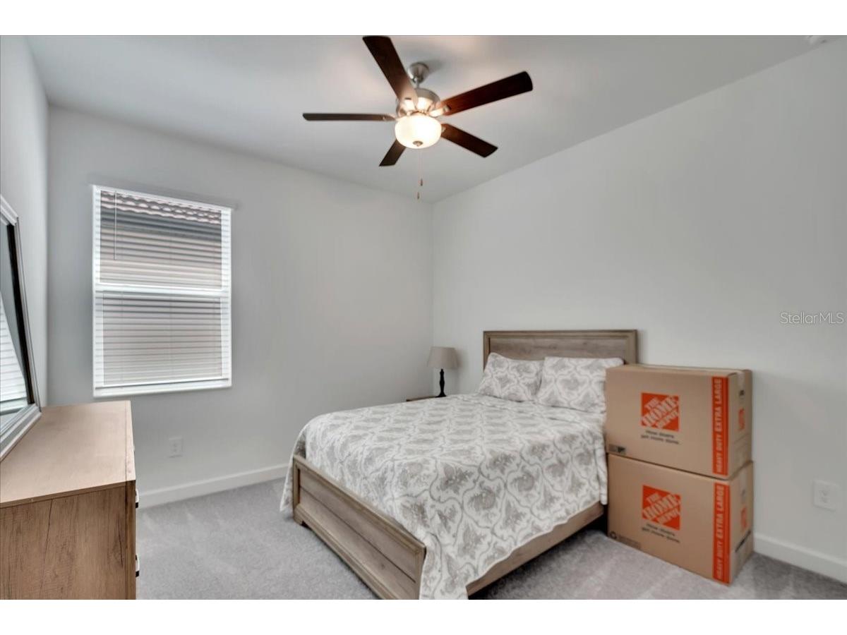 17410 Holly Well Avenue Wimauma FL 33598 TB8510671 image17