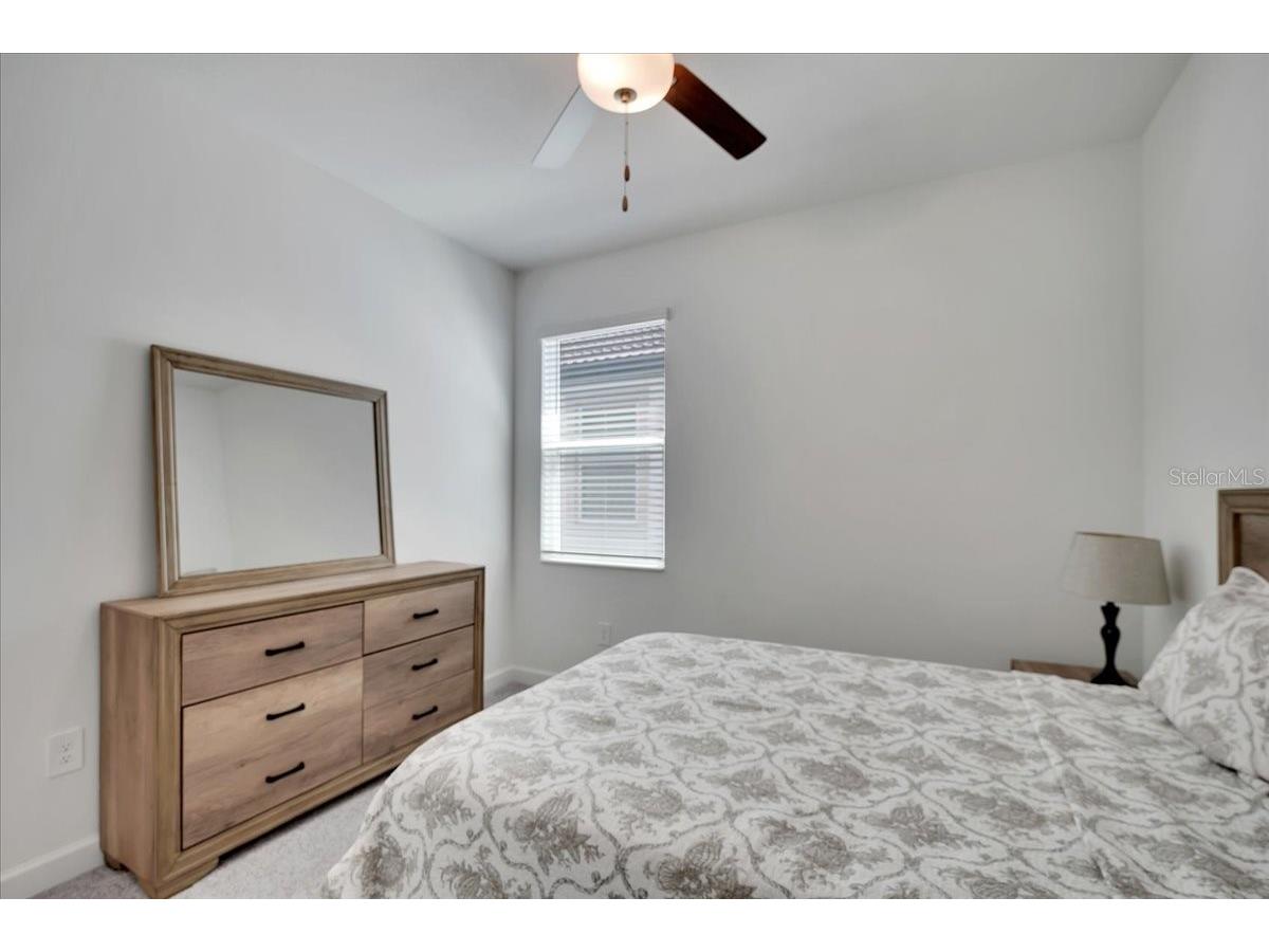 17410 Holly Well Avenue Wimauma FL 33598 TB8510671 image18