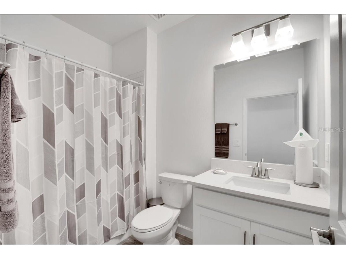 17410 Holly Well Avenue Wimauma FL 33598 TB8510671 image19