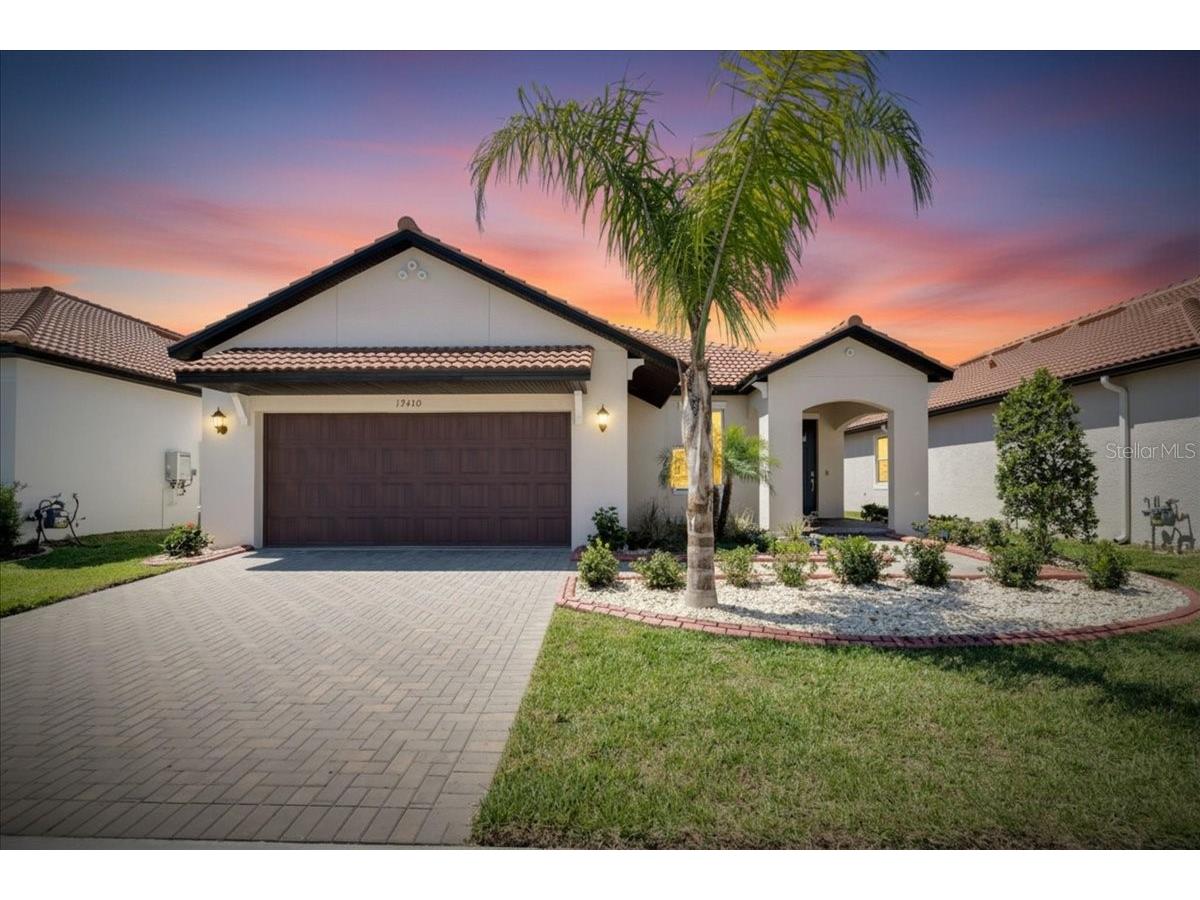 17410 Holly Well Avenue Wimauma FL 33598 TB8510671 image2