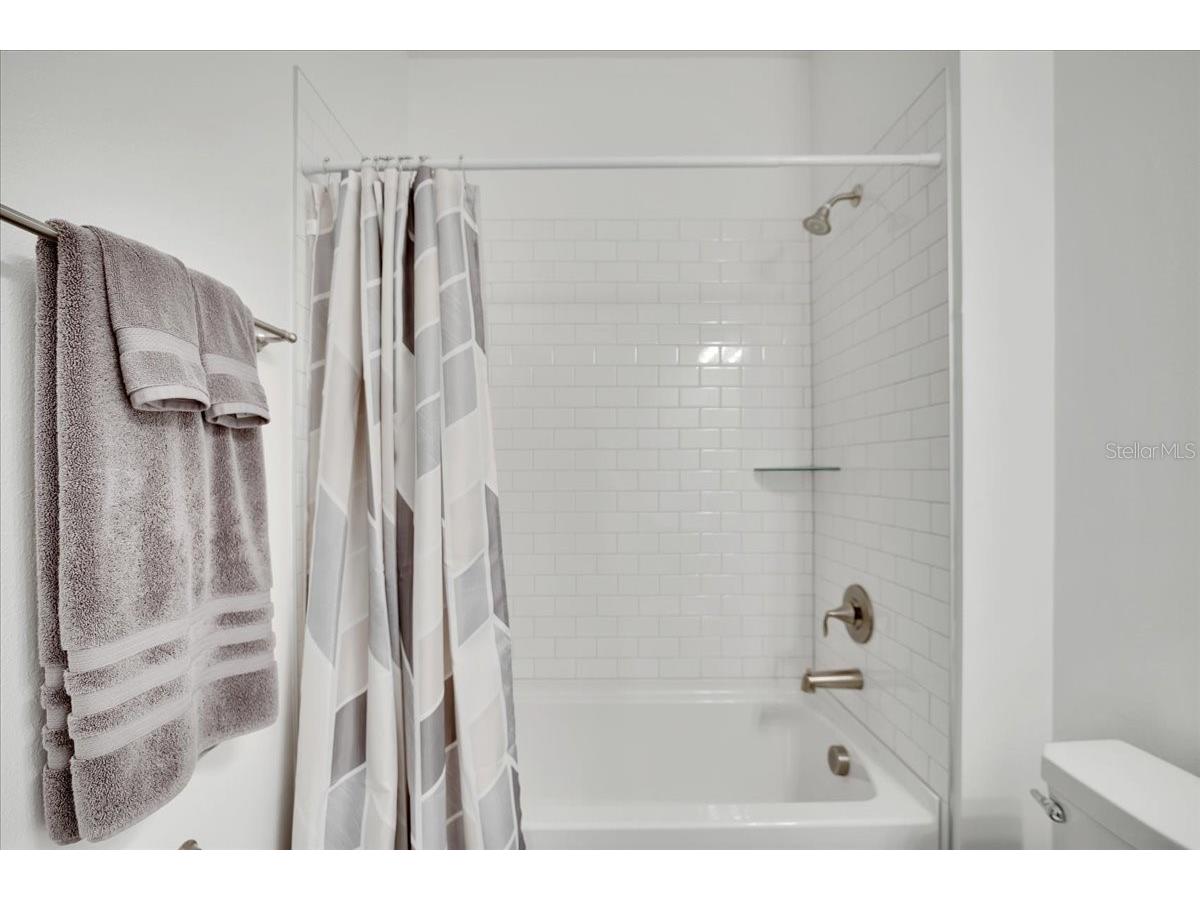 17410 Holly Well Avenue Wimauma FL 33598 TB8510671 image20
