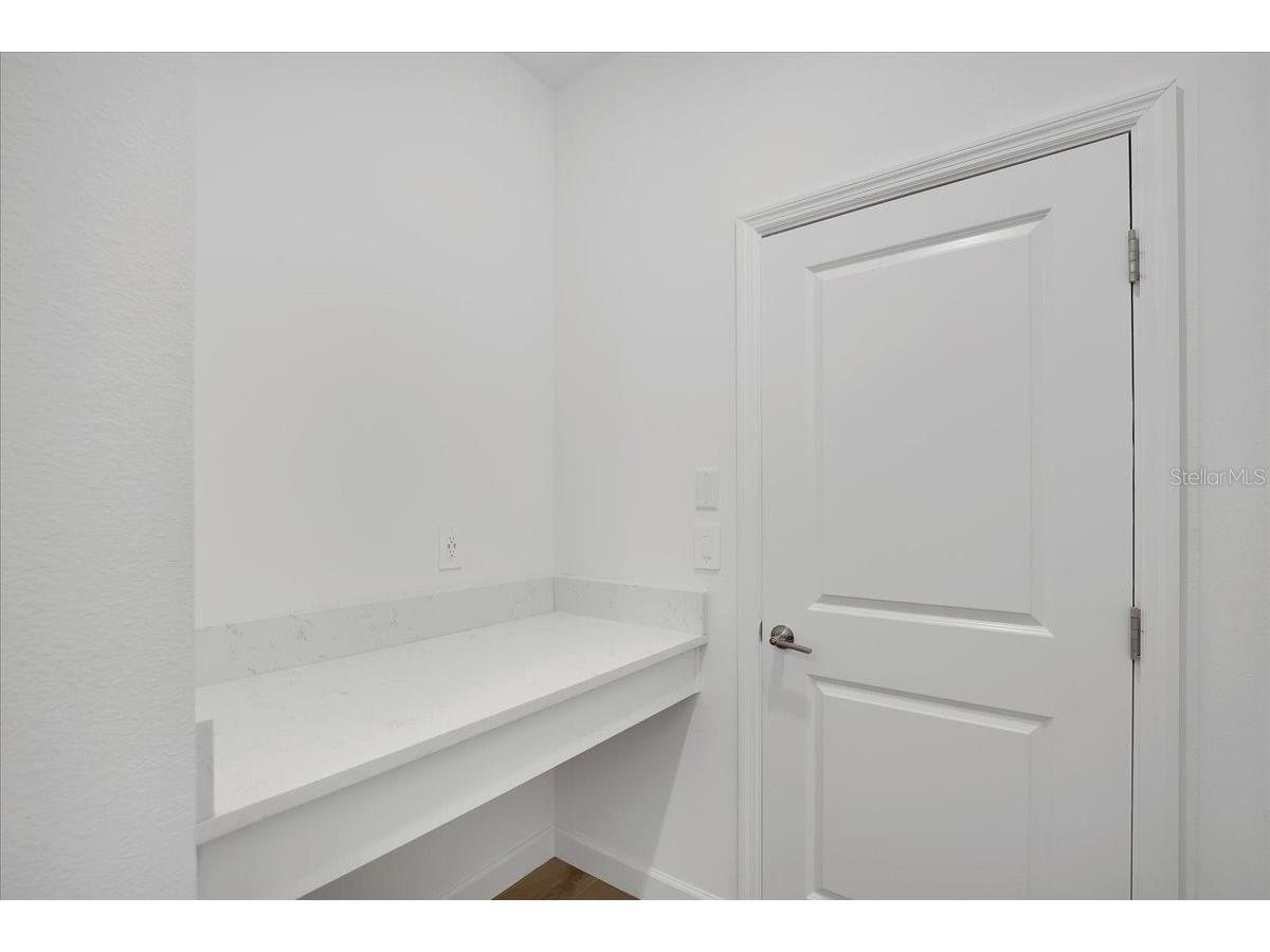 17410 Holly Well Avenue Wimauma FL 33598 TB8510671 image22