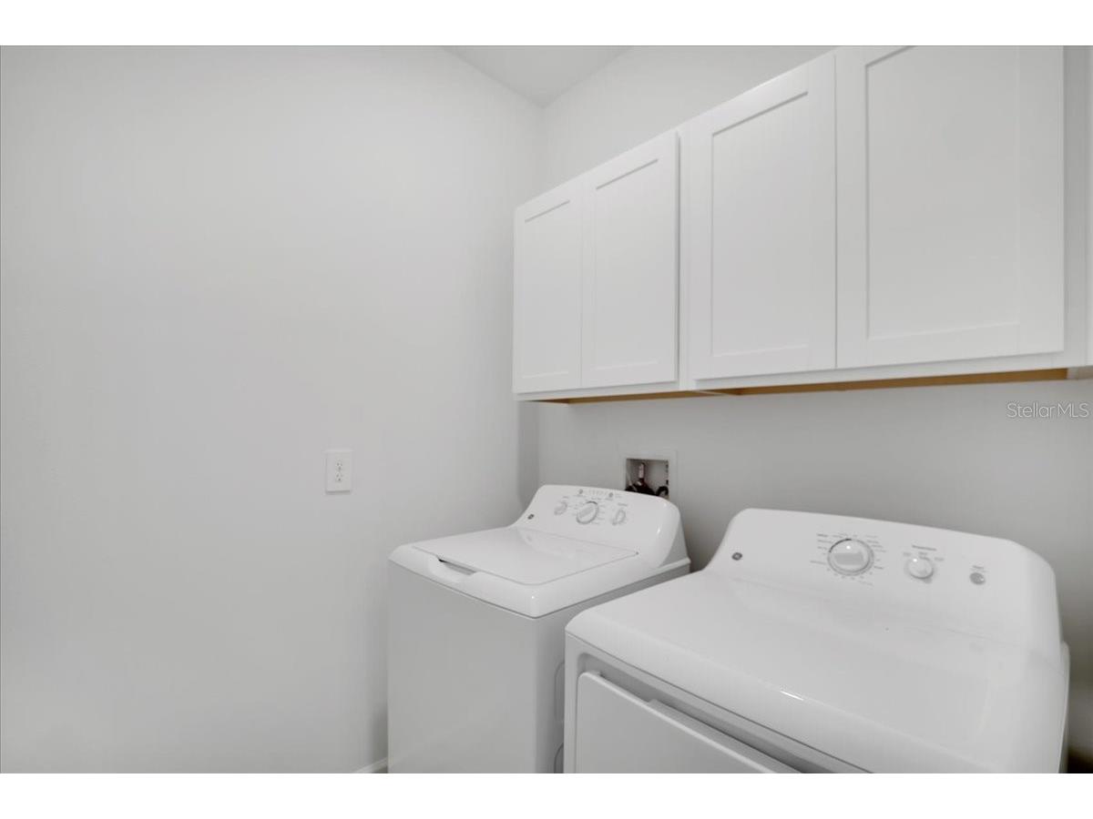 17410 Holly Well Avenue Wimauma FL 33598 TB8510671 image24