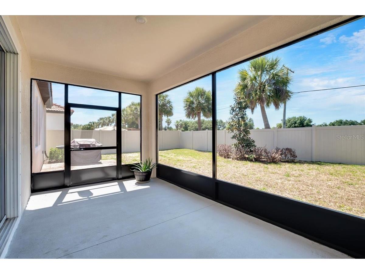 17410 Holly Well Avenue Wimauma FL 33598 TB8510671 image25