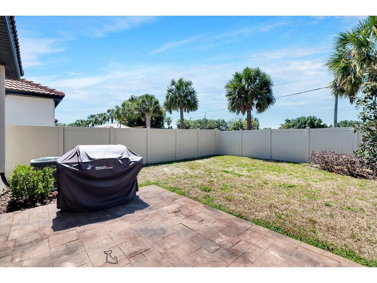 17410 Holly Well Avenue Wimauma FL 33598 TB8510671 image26