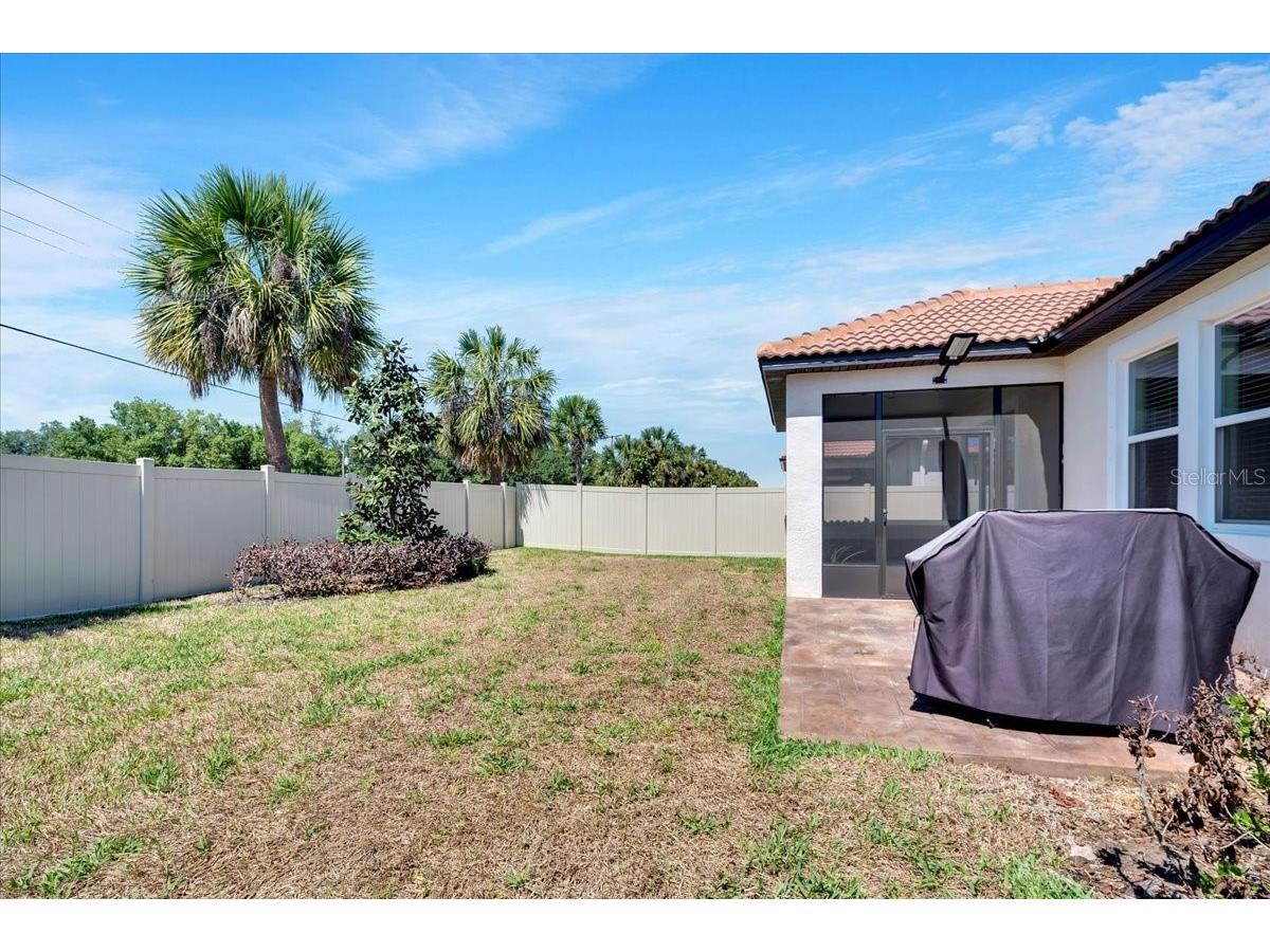 17410 Holly Well Avenue Wimauma FL 33598 TB8510671 image27