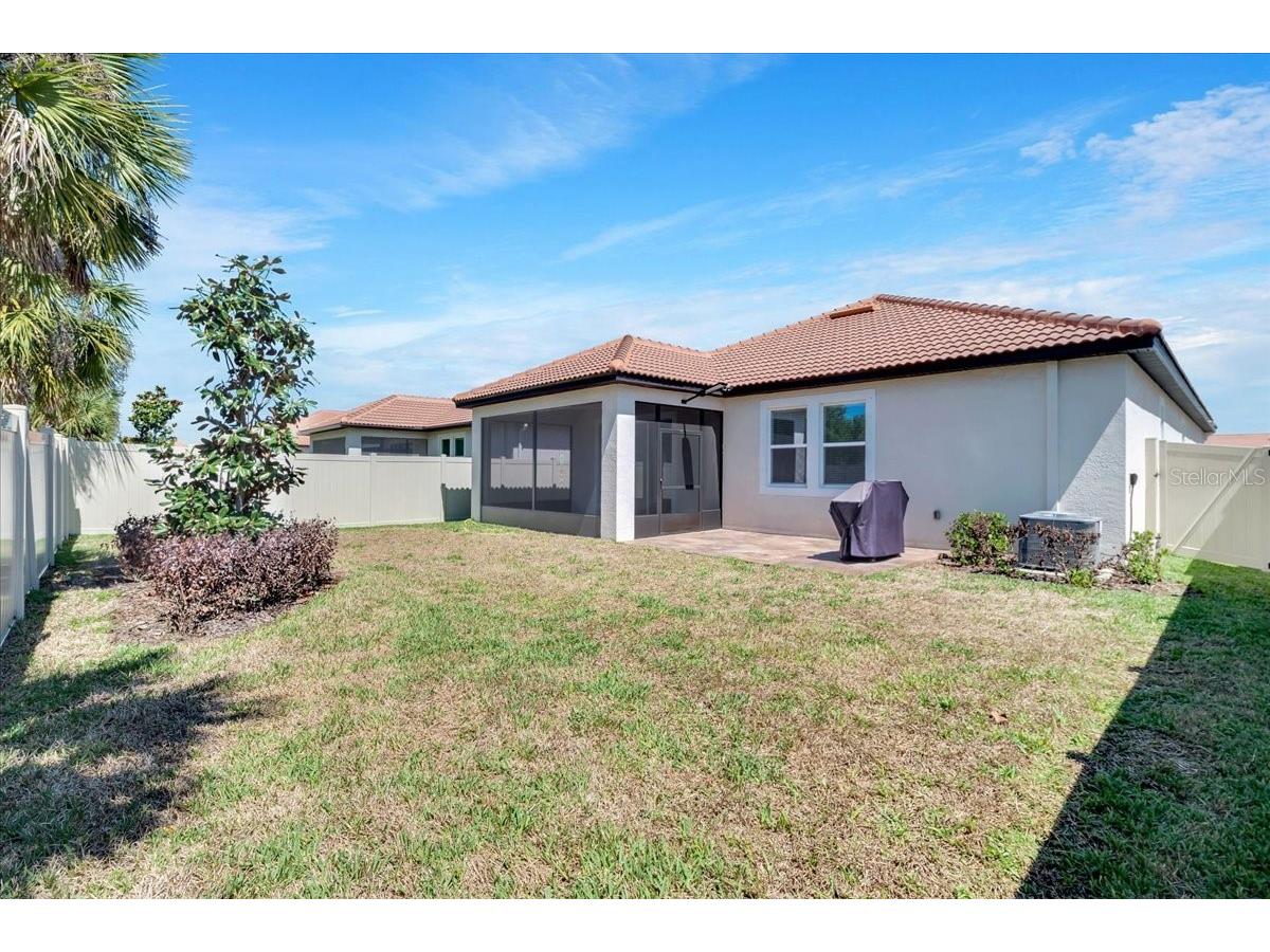 17410 Holly Well Avenue Wimauma FL 33598 TB8510671 image28