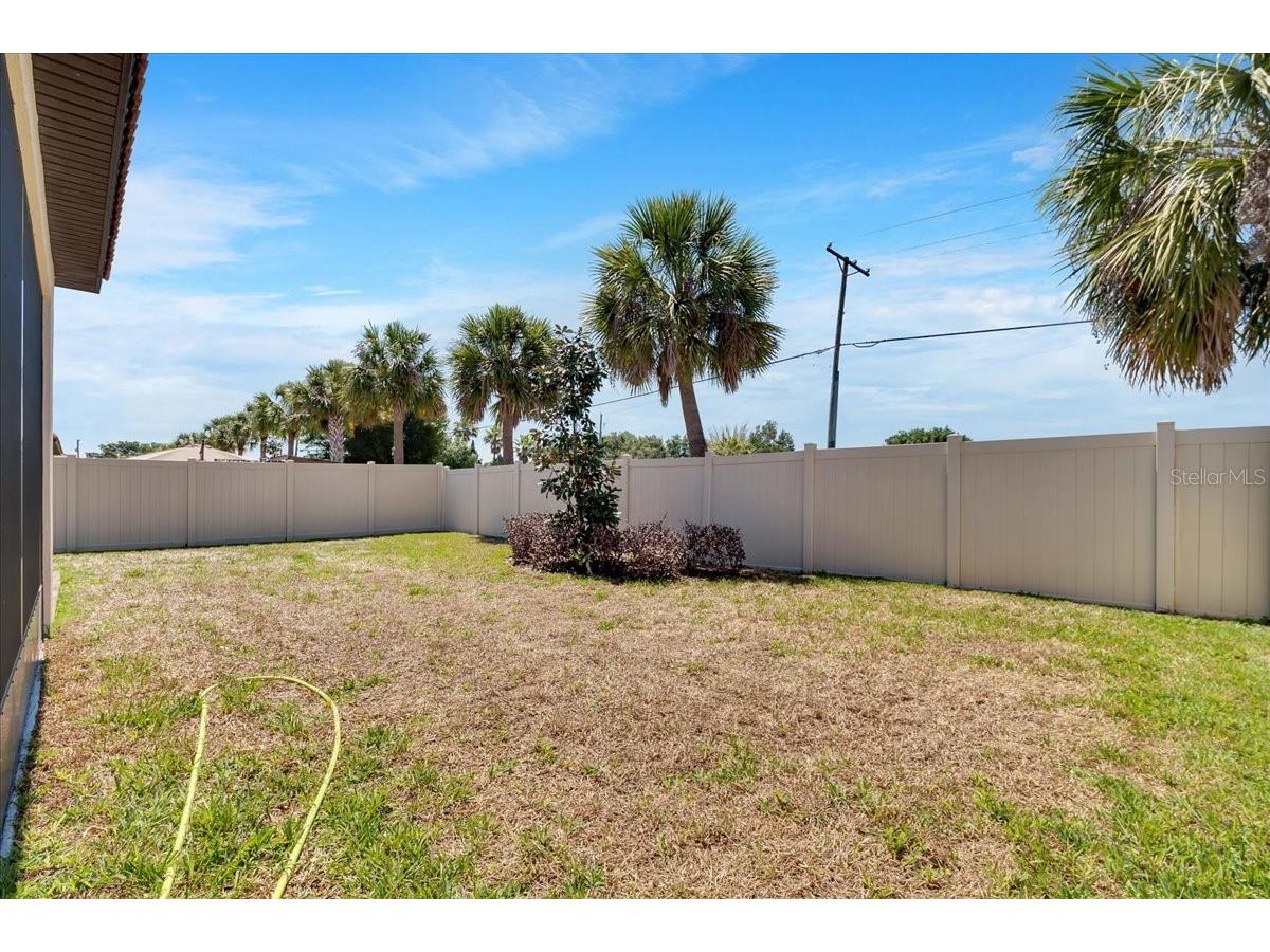 17410 Holly Well Avenue Wimauma FL 33598 TB8510671 image29