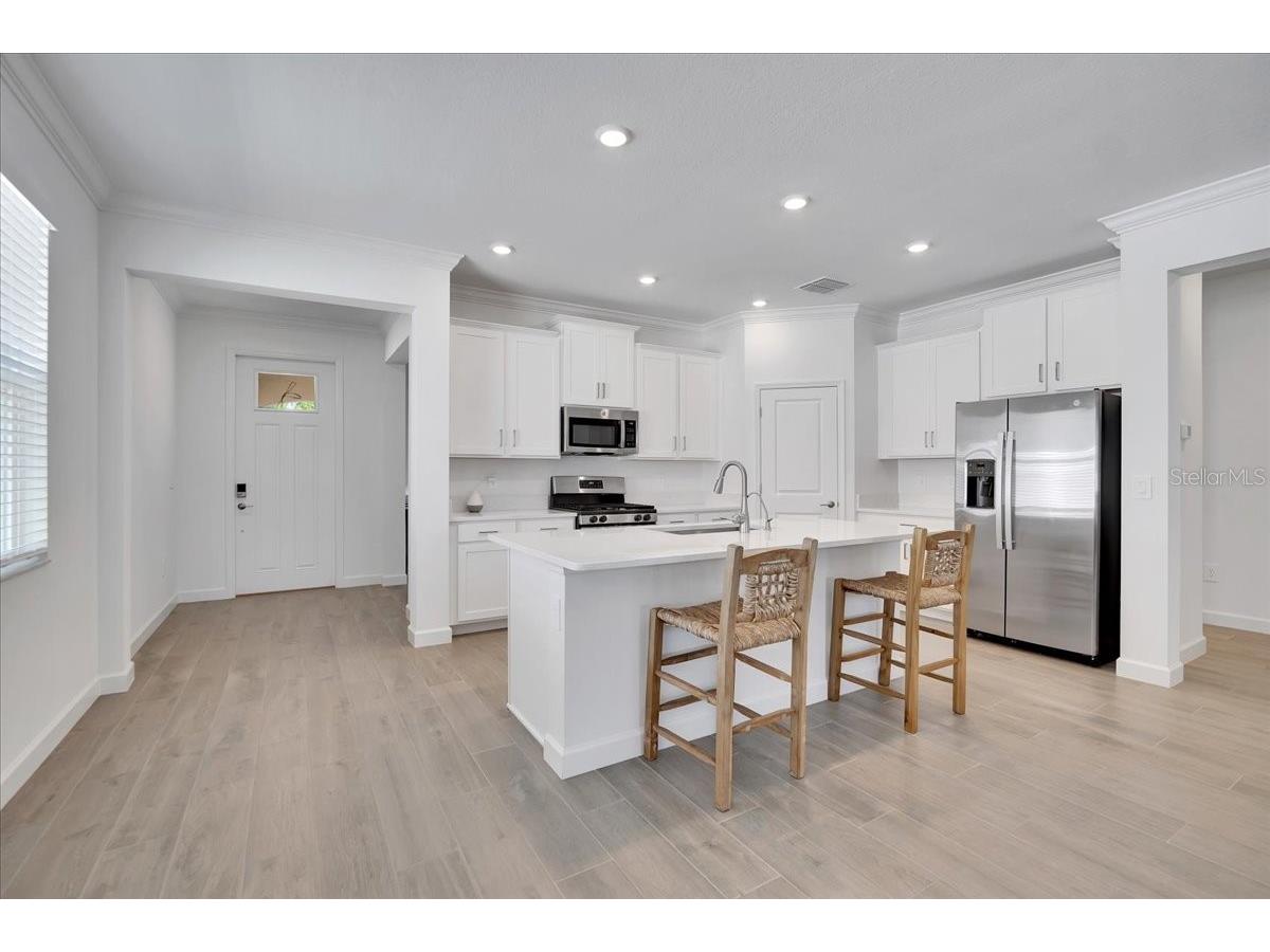 17410 Holly Well Avenue Wimauma FL 33598 TB8510671 image3