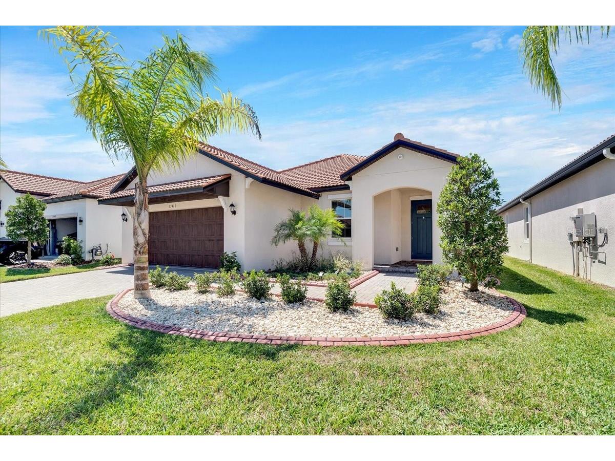 17410 Holly Well Avenue Wimauma FL 33598 TB8510671 image30