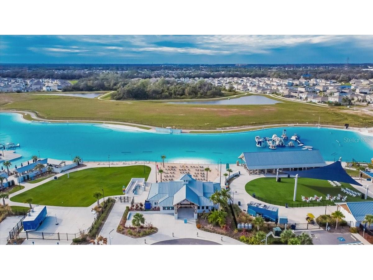 17410 Holly Well Avenue Wimauma FL 33598 TB8510671 image31