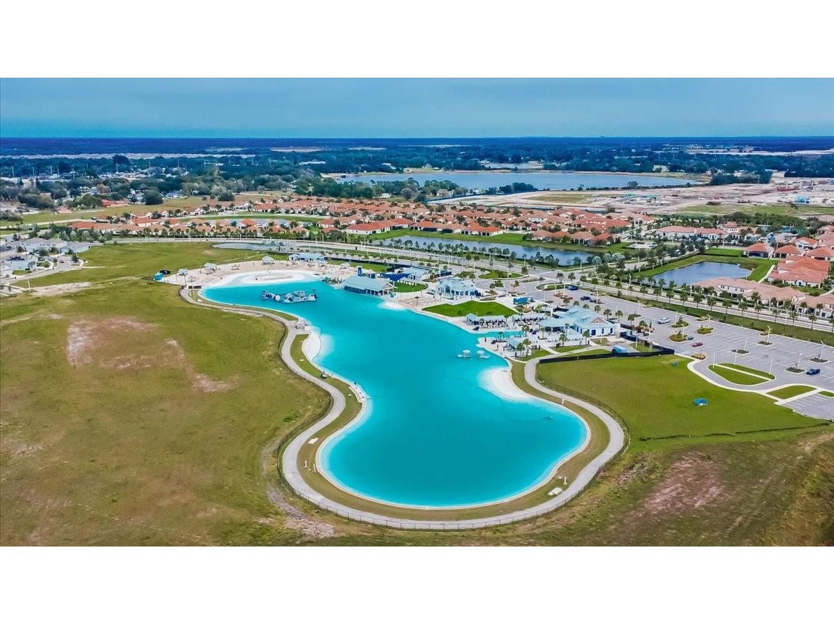 17410 Holly Well Avenue Wimauma FL 33598 TB8510671 image34