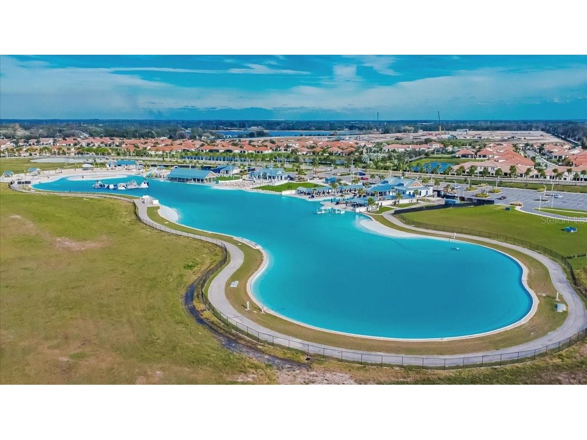 17410 Holly Well Avenue Wimauma FL 33598 TB8510671 image35
