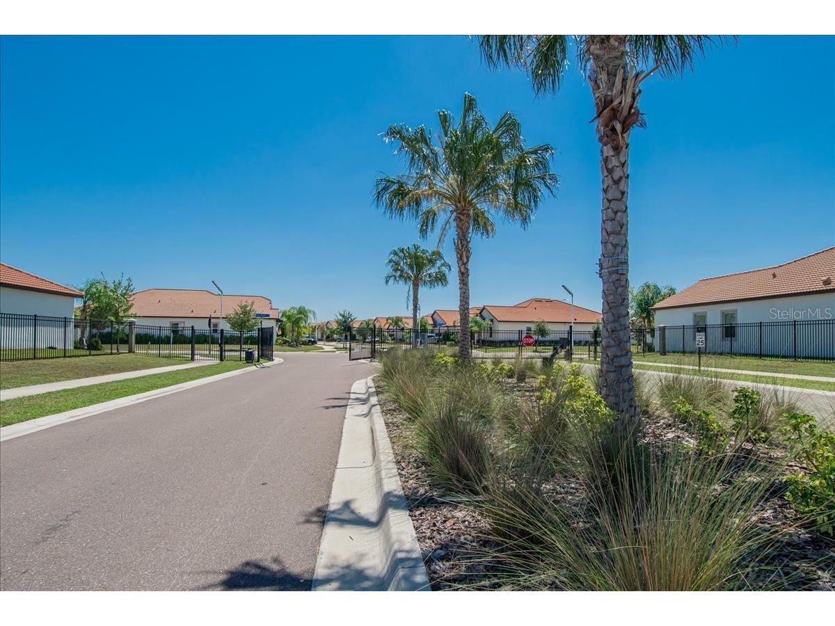 17410 Holly Well Avenue Wimauma FL 33598 TB8510671 image36