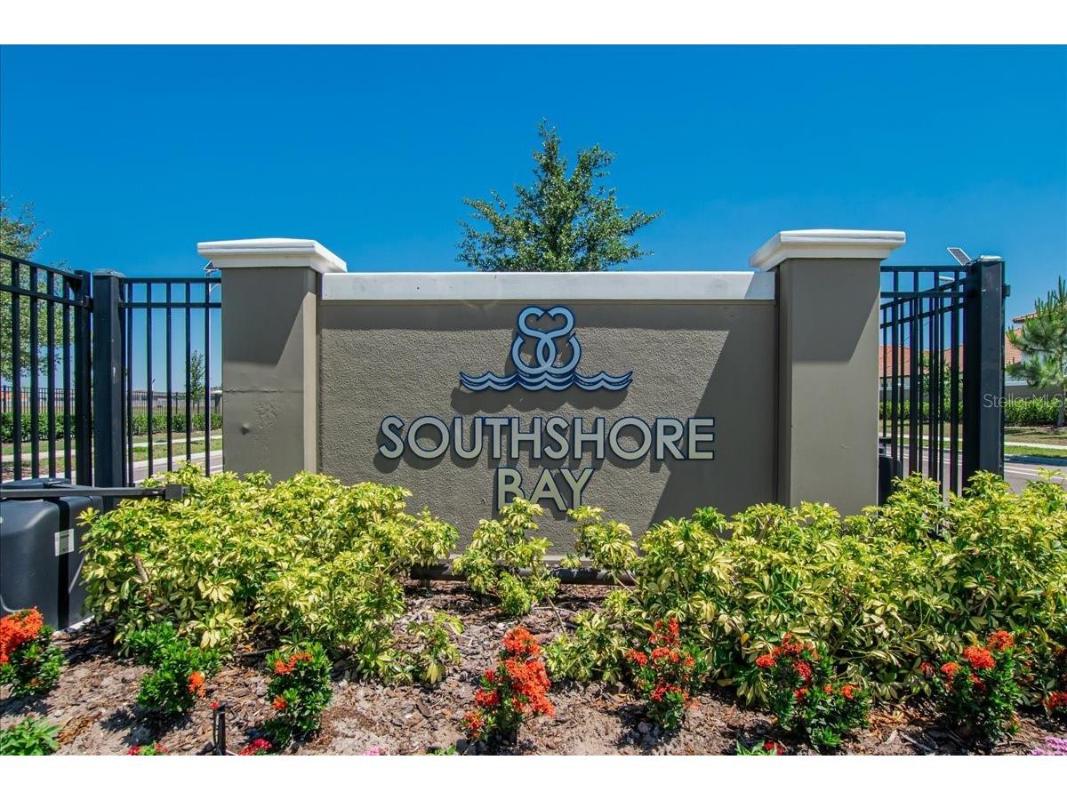 17410 Holly Well Avenue Wimauma FL 33598 TB8510671 image37