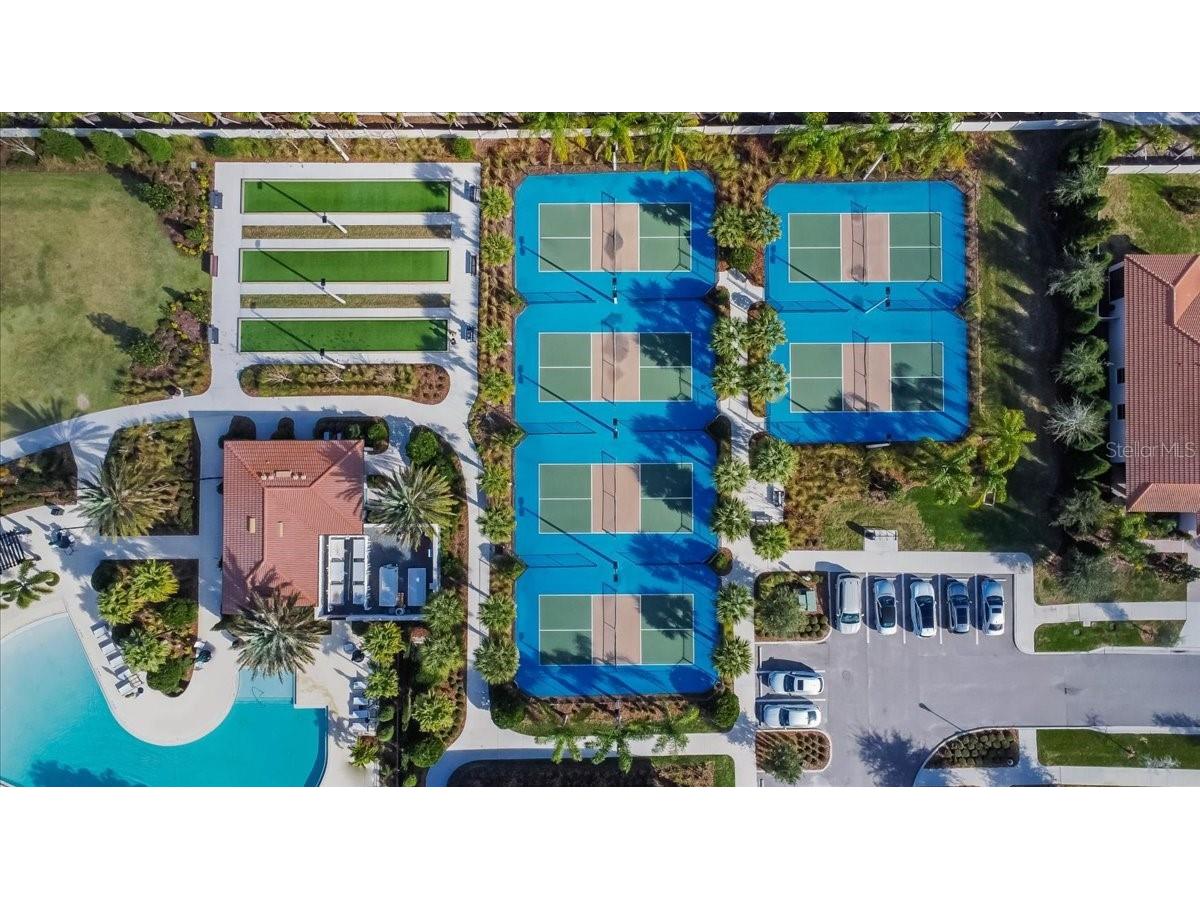 17410 Holly Well Avenue Wimauma FL 33598 TB8510671 image40