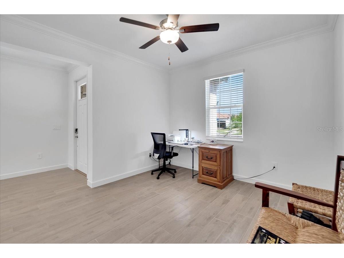 17410 Holly Well Avenue Wimauma FL 33598 TB8510671 image5