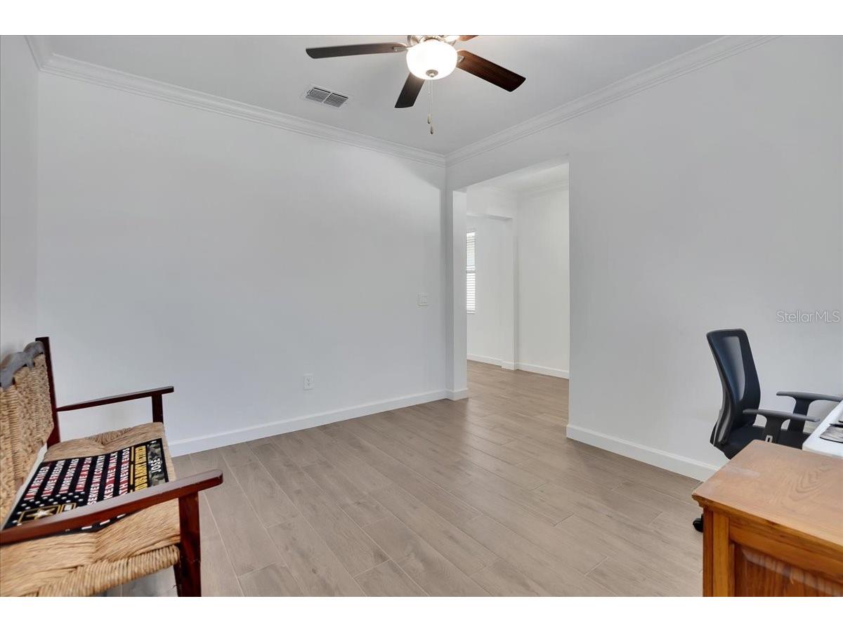 17410 Holly Well Avenue Wimauma FL 33598 TB8510671 image6