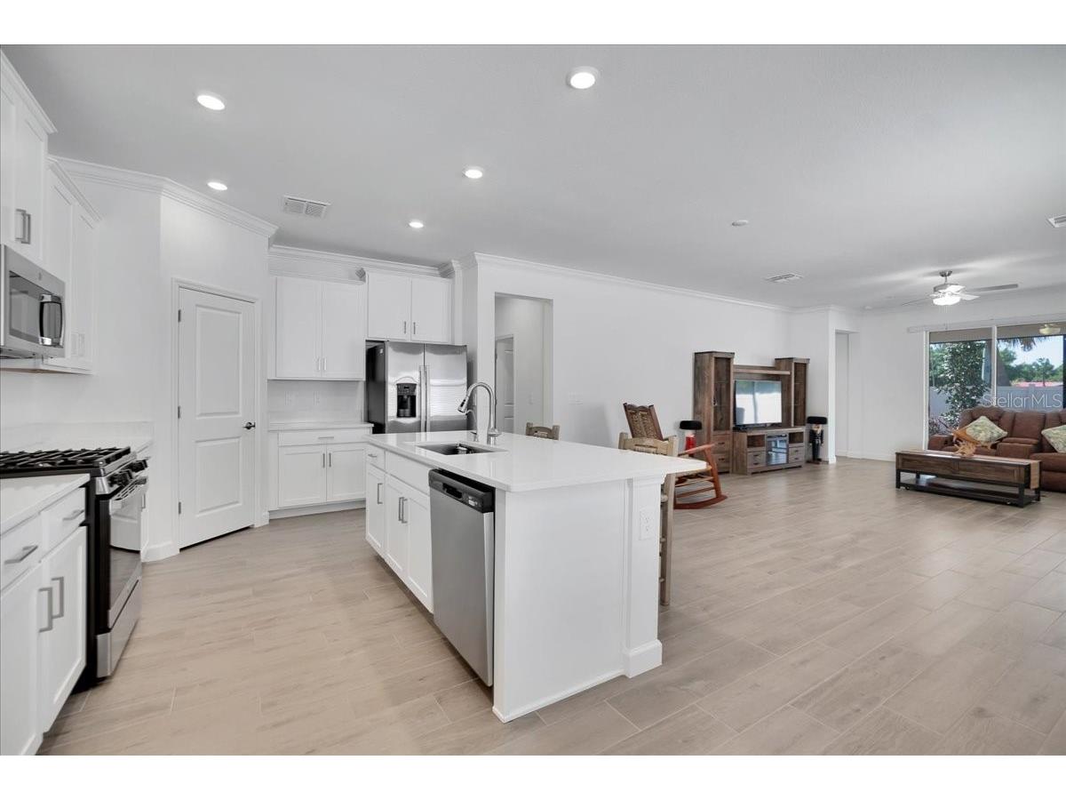 17410 Holly Well Avenue Wimauma FL 33598 TB8510671 image7