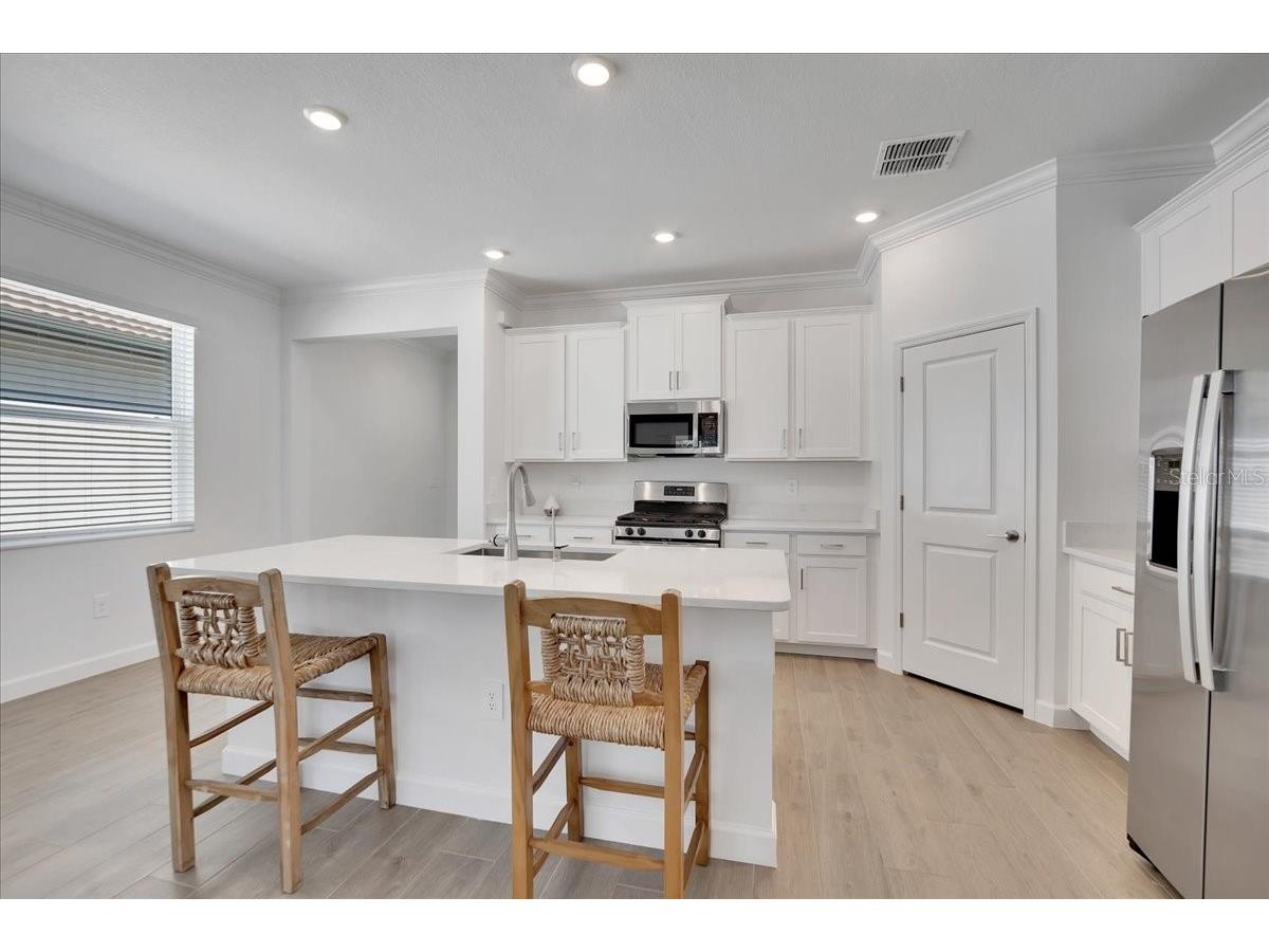 17410 Holly Well Avenue Wimauma FL 33598 TB8510671 image8