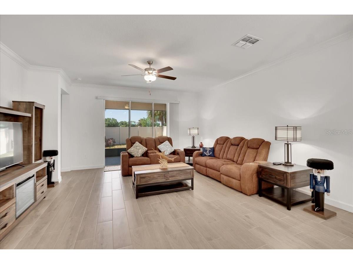 17410 Holly Well Avenue Wimauma FL 33598 TB8510671 image9