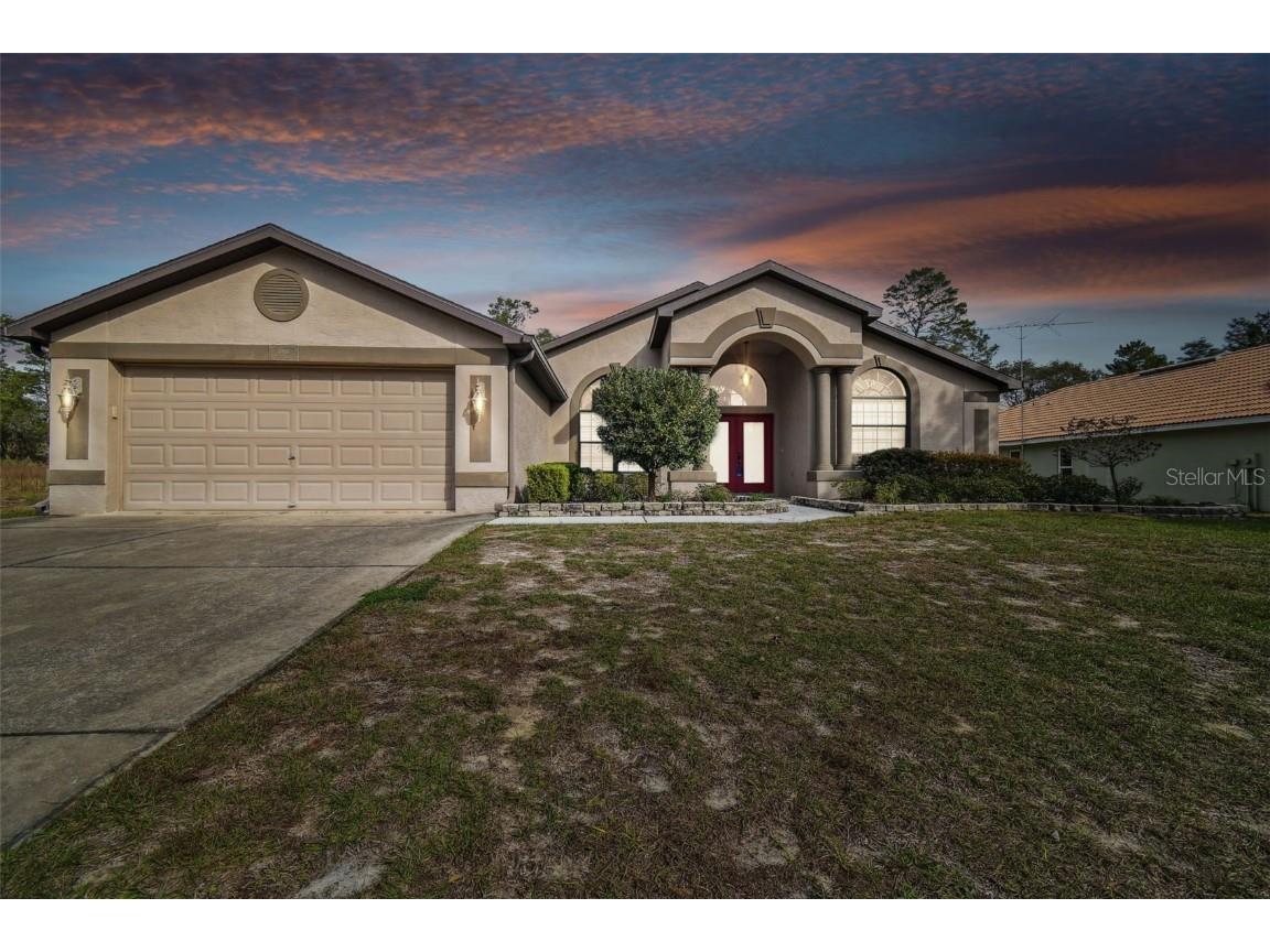 17410 Mediterranean Circle Weeki Wachee FL 34614 T3494834 image1