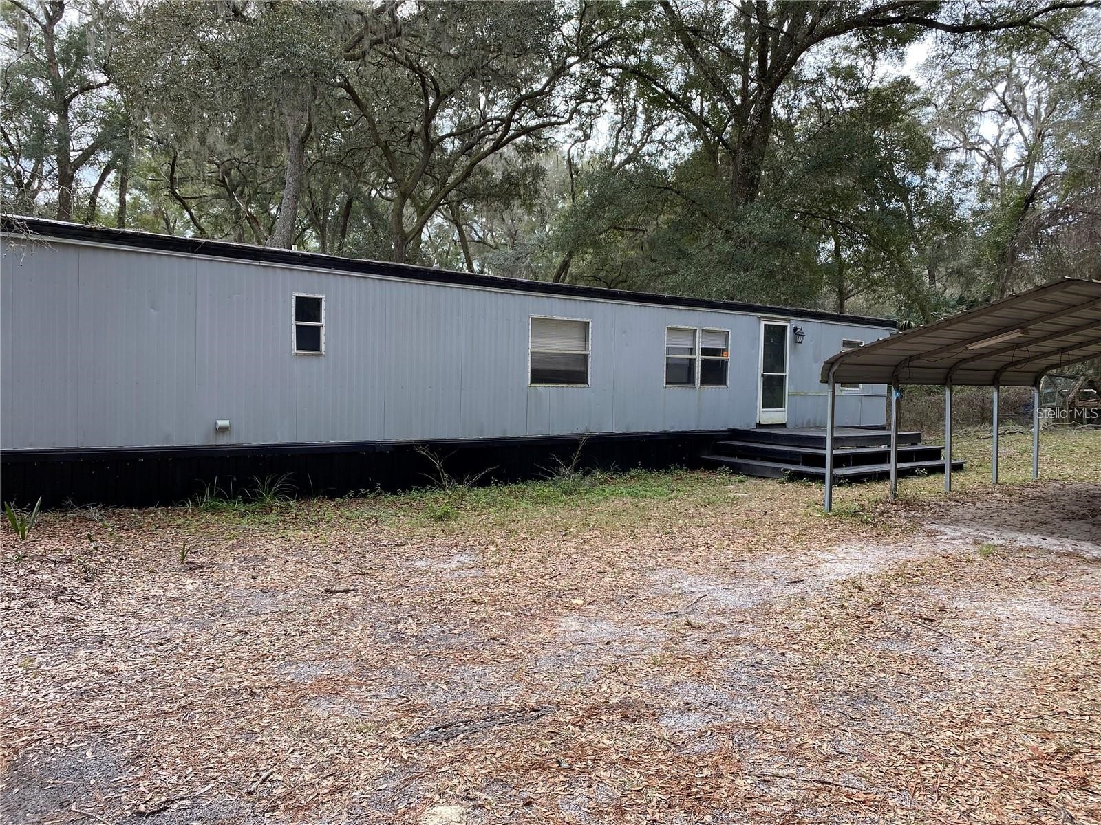17410 NE 37th Court Citra FL 32113 OM724641 image1