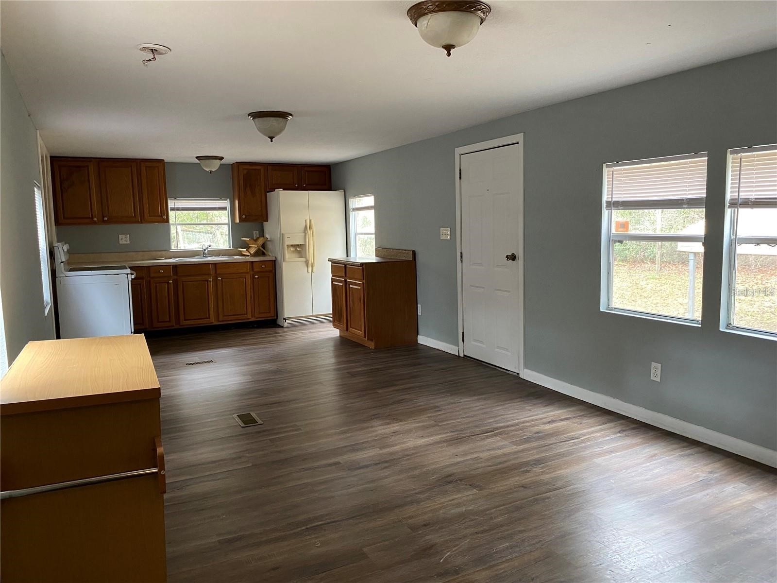 17410 NE 37th Court Citra FL 32113 OM724641 image2