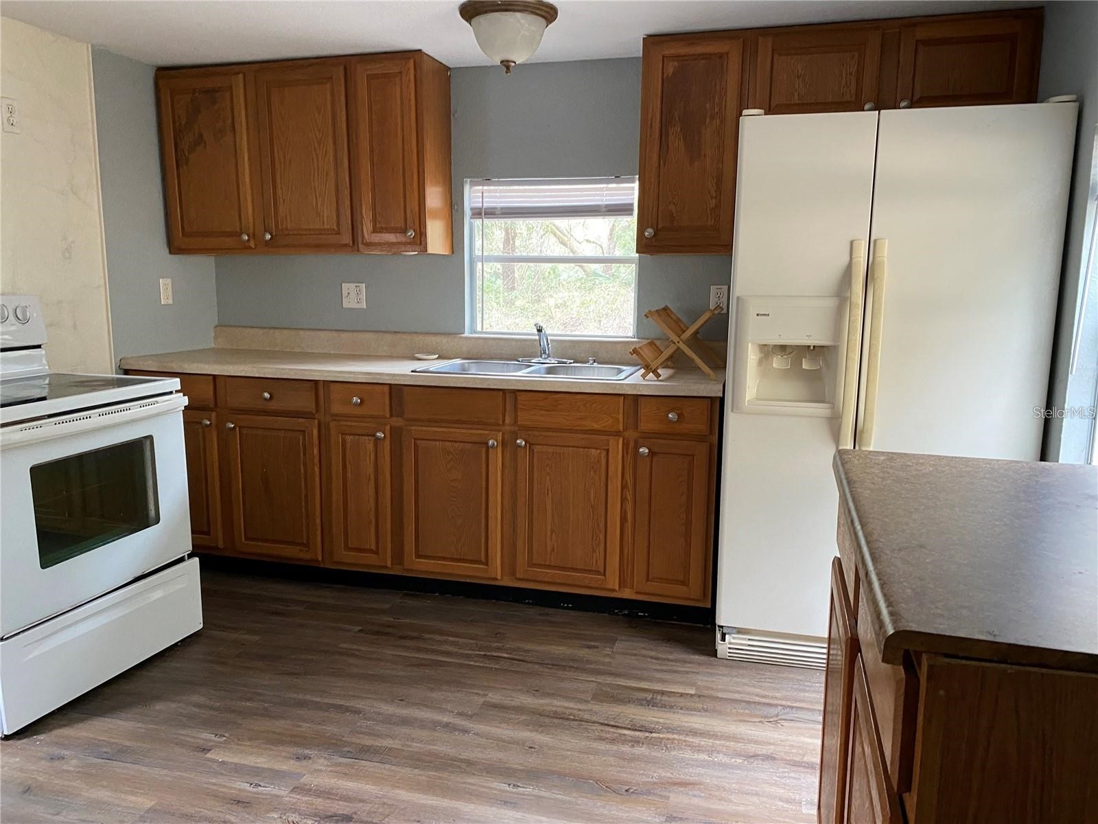 17410 NE 37th Court Citra FL 32113 OM724641 image3