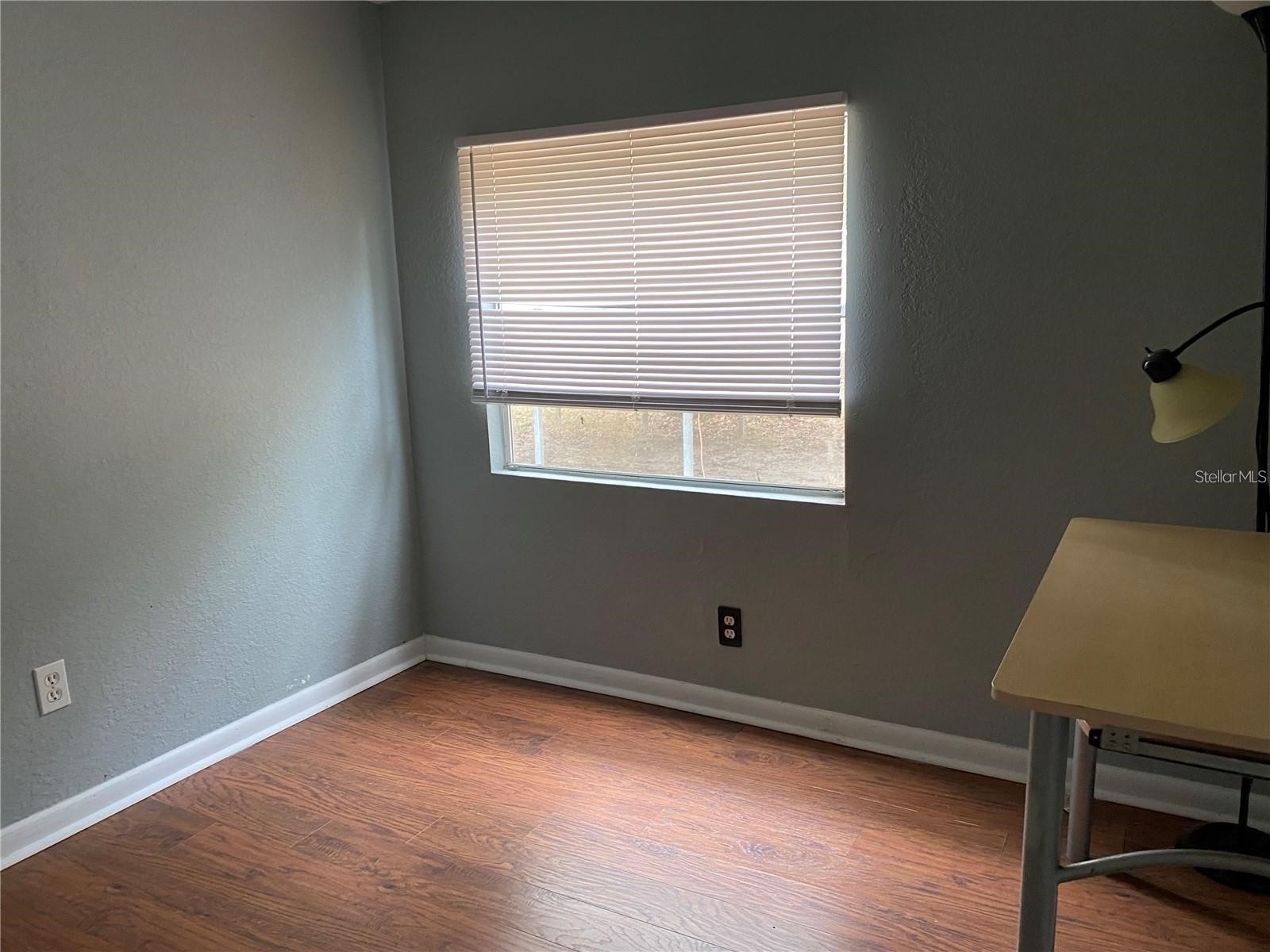 17410 NE 37th Court Citra FL 32113 OM724641 image4
