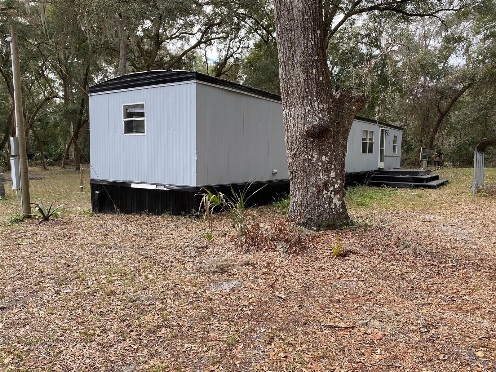 17410 NE 37th Court Citra FL 32113 OM724641 image6