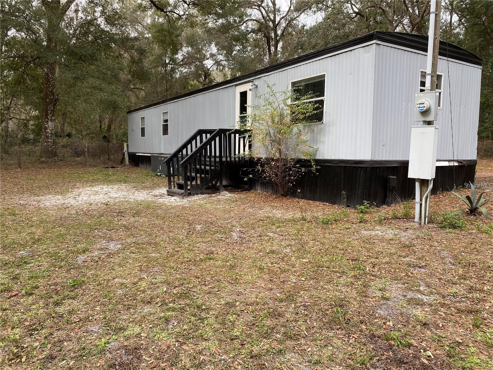 17410 NE 37th Court Citra FL 32113 OM724641 image7