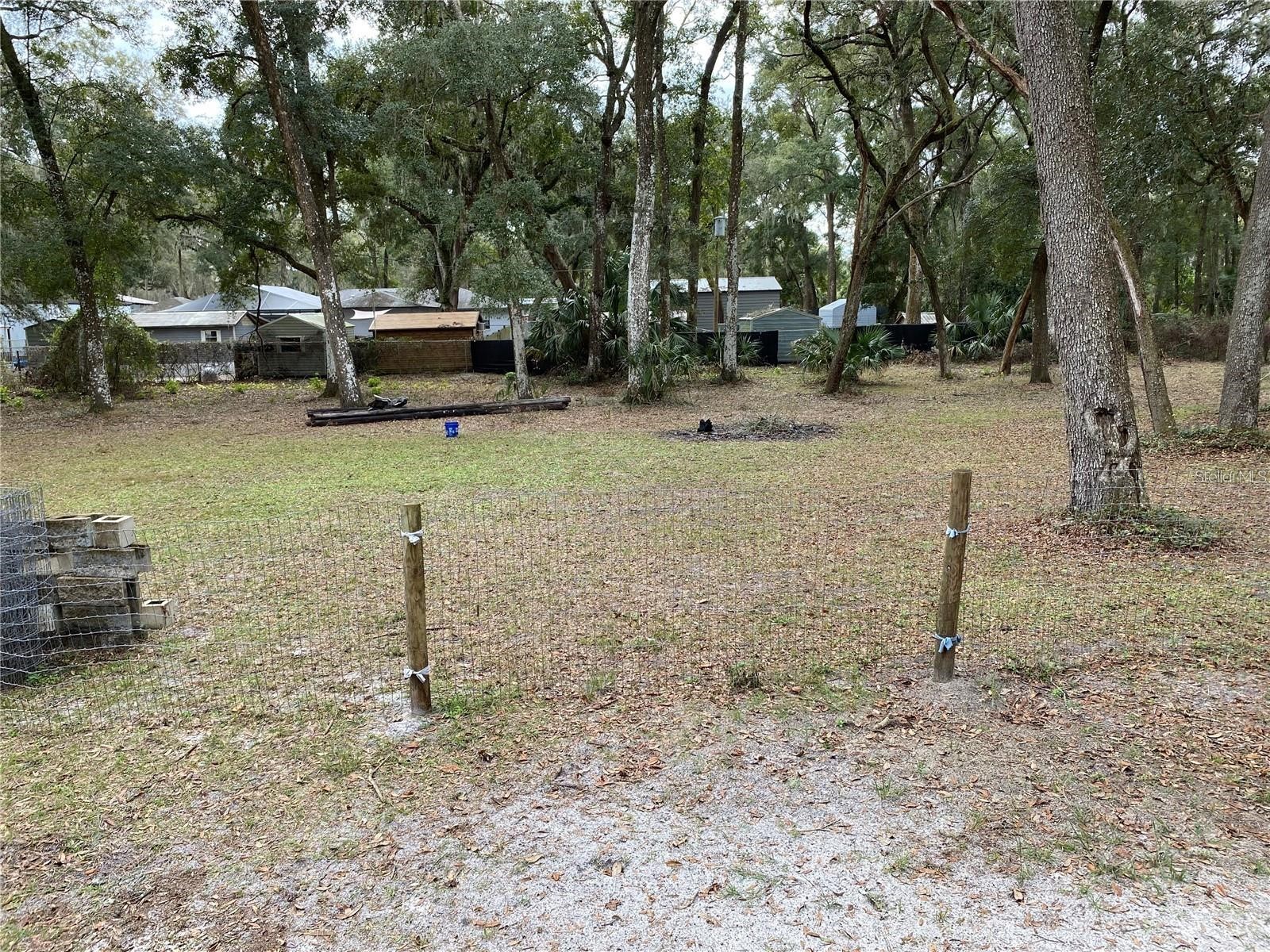 17410 NE 37th Court Citra FL 32113 OM724641 image8