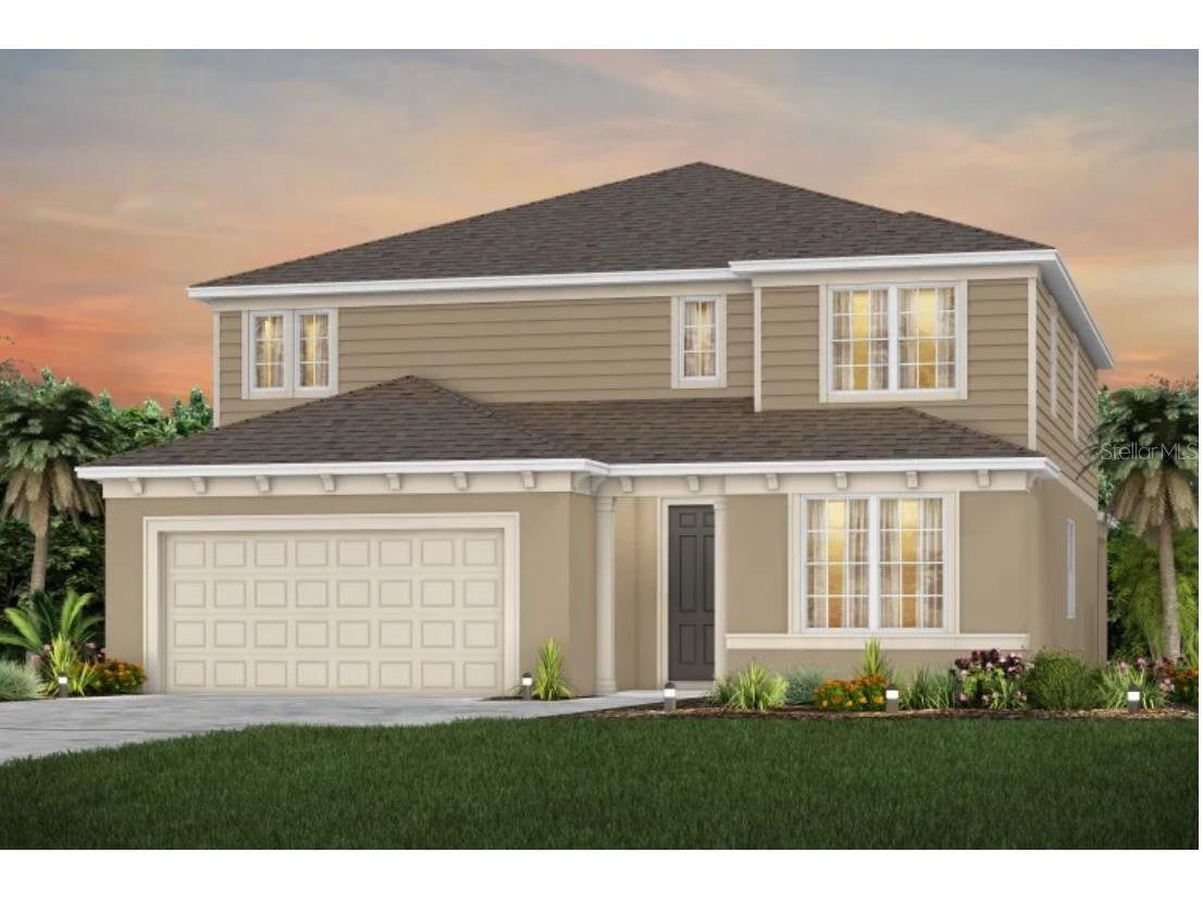 17410 Saw Palmetto Avenue Clermont FL 34714 O6158570 image1