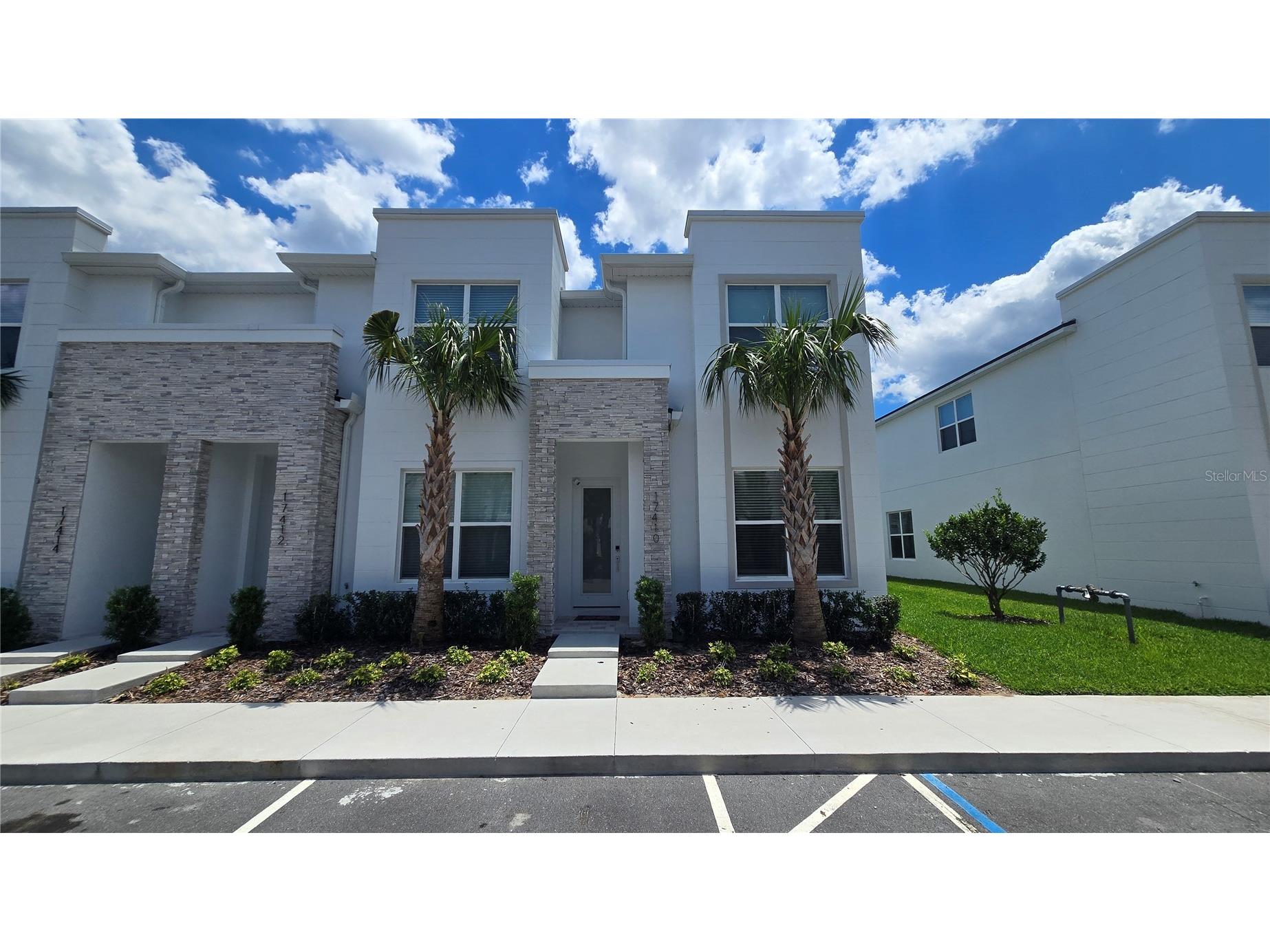 17410 Serenidad Boulevard Clermont FL 34714 S5149973 image1