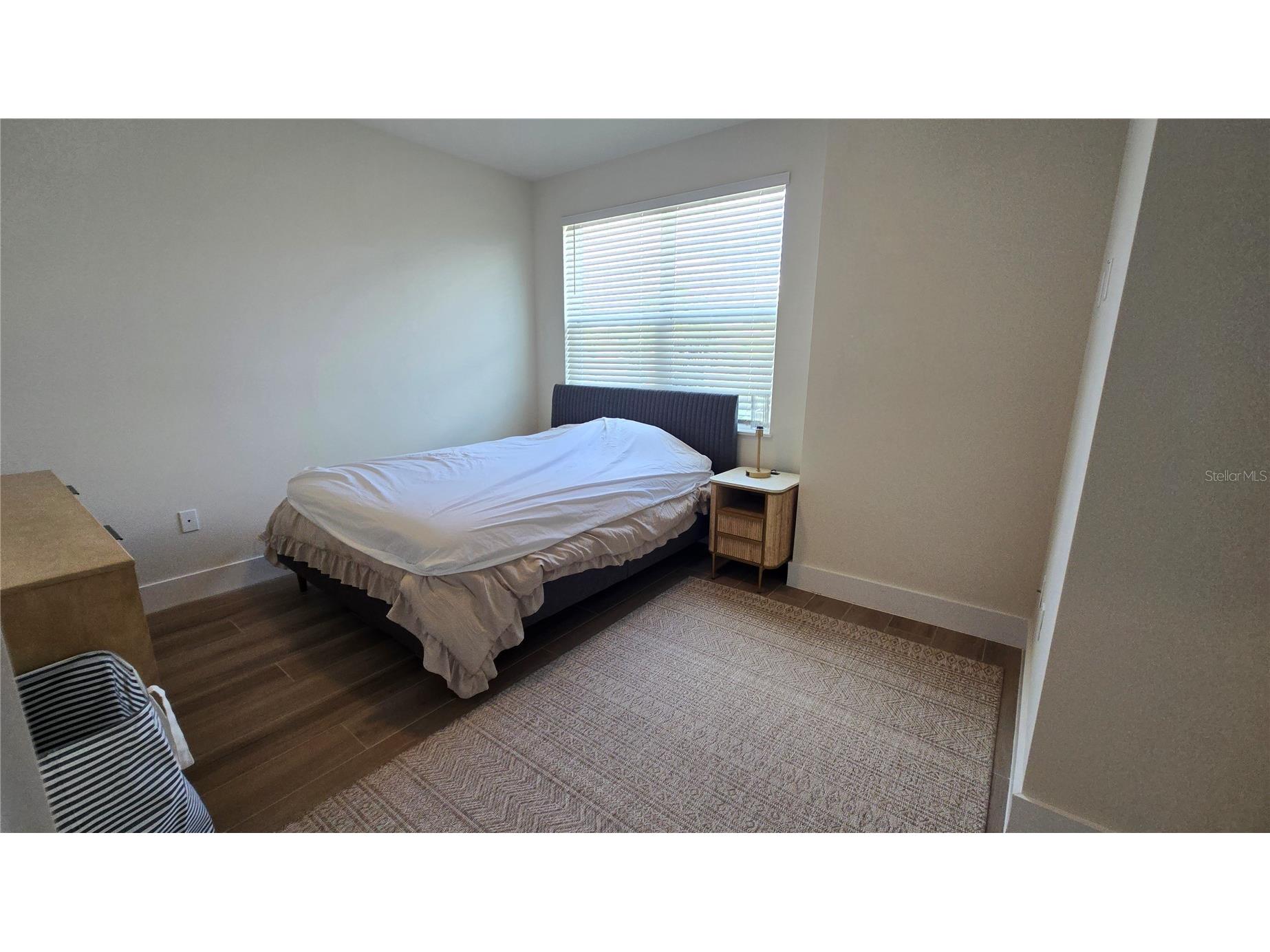 17410 Serenidad Boulevard Clermont FL 34714 S5149973 image10