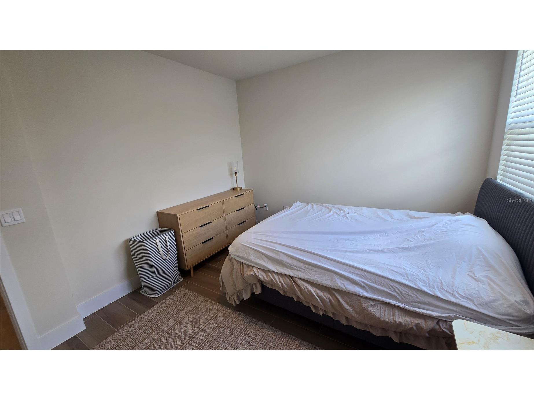 17410 Serenidad Boulevard Clermont FL 34714 S5149973 image11