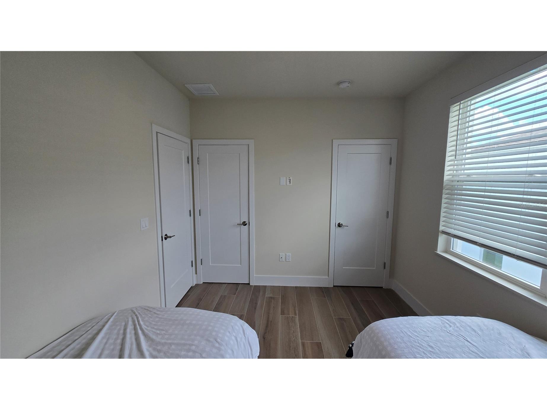 17410 Serenidad Boulevard Clermont FL 34714 S5149973 image13