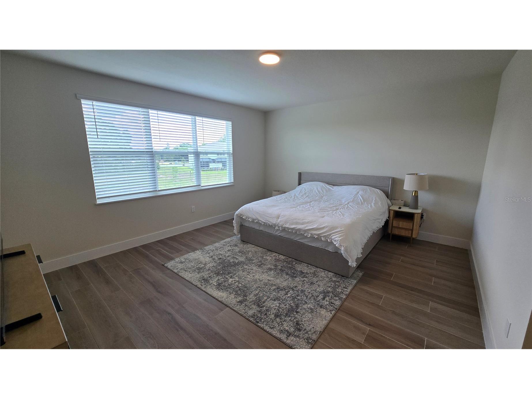 17410 Serenidad Boulevard Clermont FL 34714 S5149973 image14