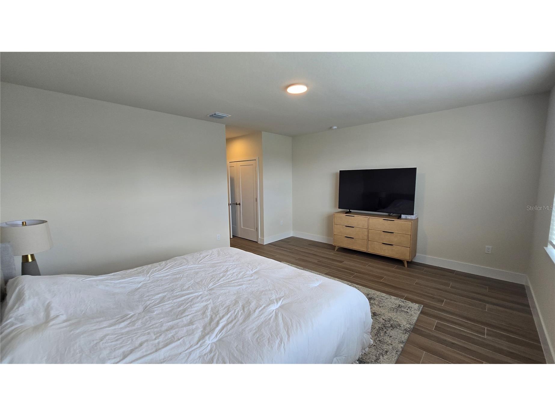 17410 Serenidad Boulevard Clermont FL 34714 S5149973 image15