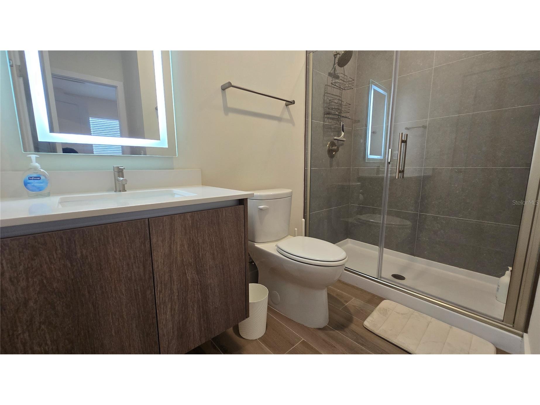 17410 Serenidad Boulevard Clermont FL 34714 S5149973 image16
