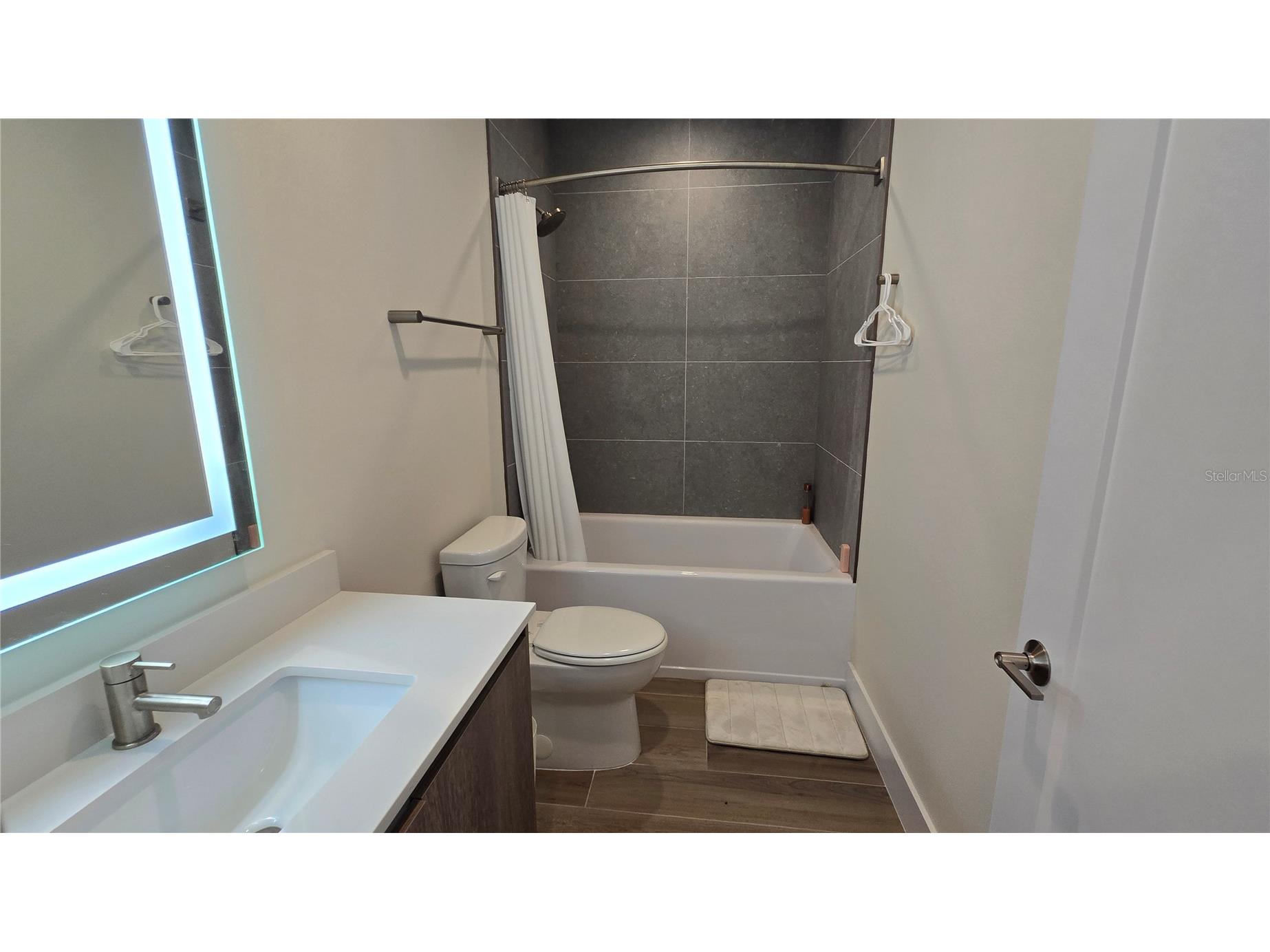 17410 Serenidad Boulevard Clermont FL 34714 S5149973 image18