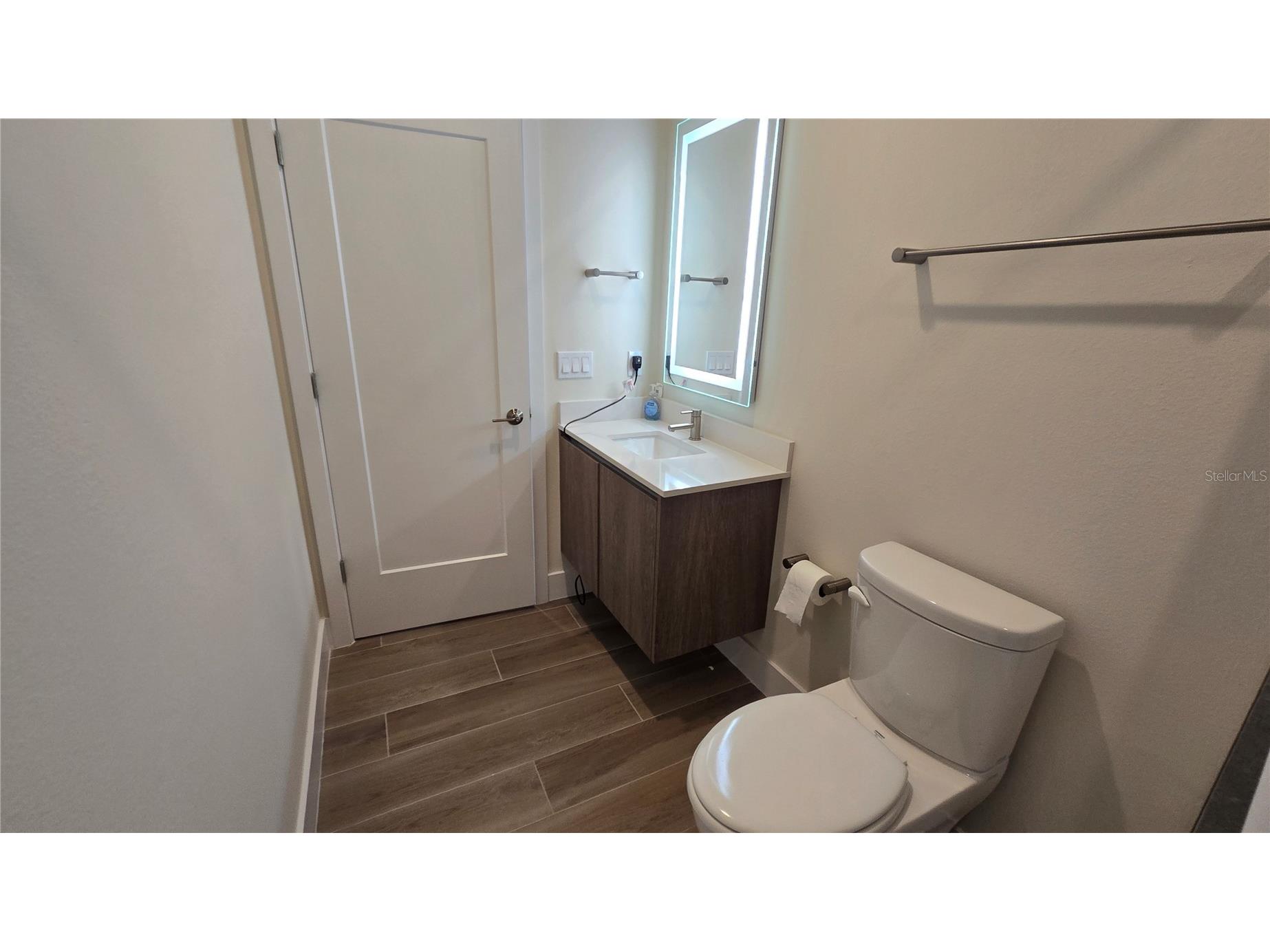 17410 Serenidad Boulevard Clermont FL 34714 S5149973 image19