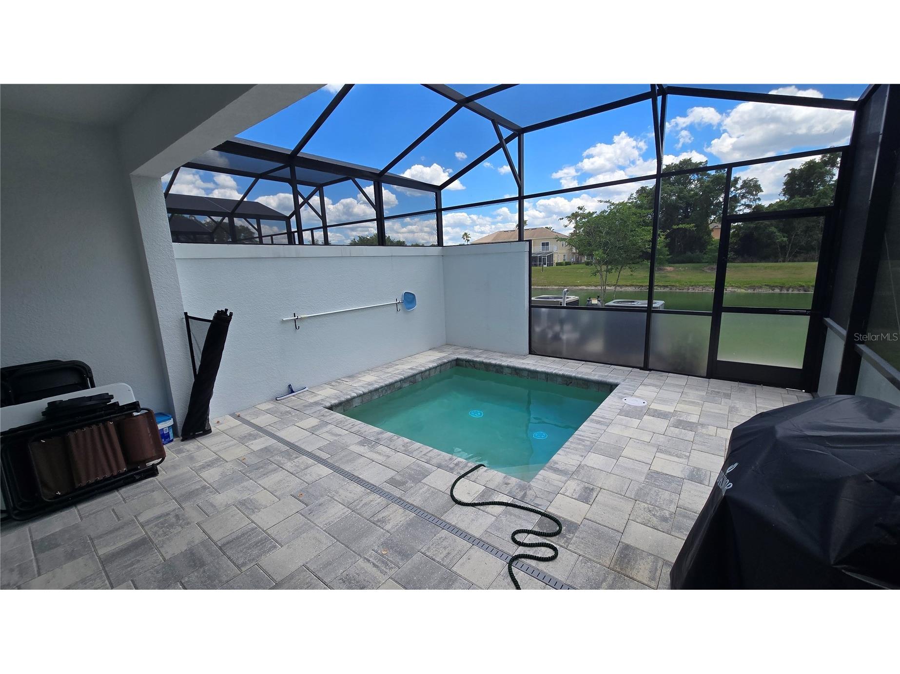 17410 Serenidad Boulevard Clermont FL 34714 S5149973 image2