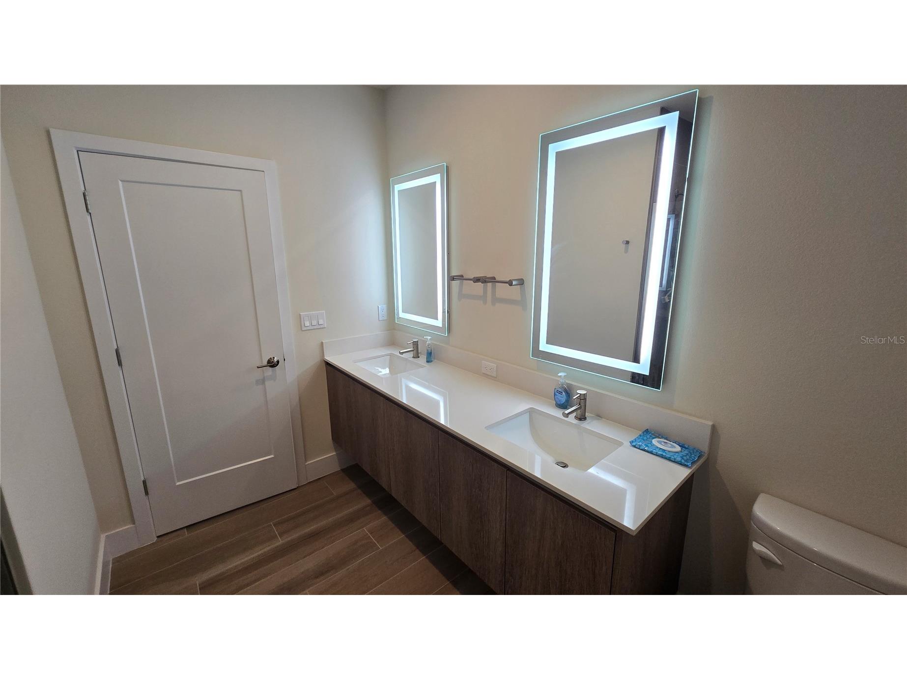 17410 Serenidad Boulevard Clermont FL 34714 S5149973 image20