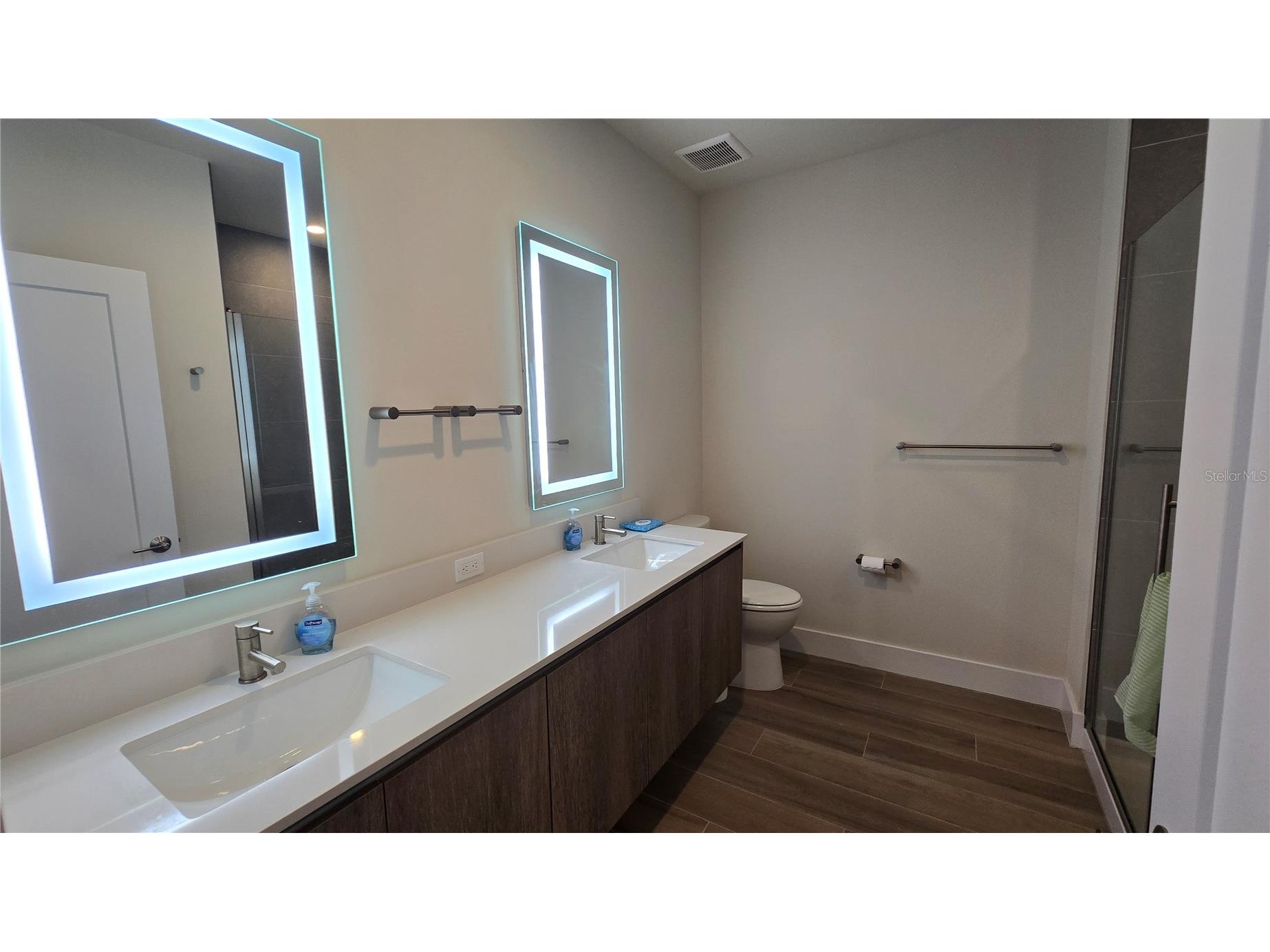 17410 Serenidad Boulevard Clermont FL 34714 S5149973 image22