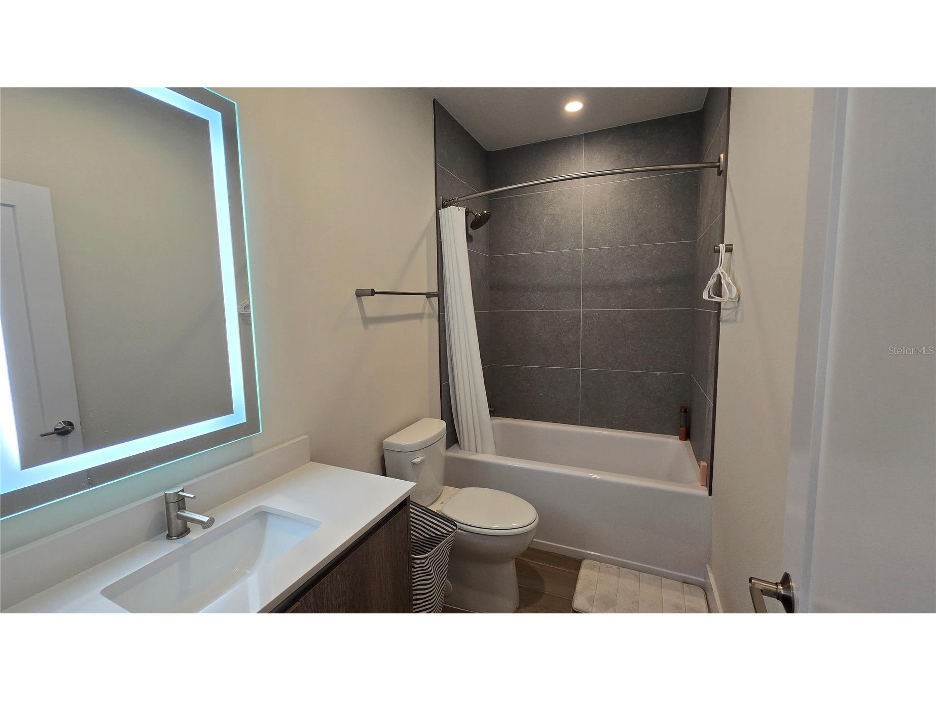 17410 Serenidad Boulevard Clermont FL 34714 S5149973 image23
