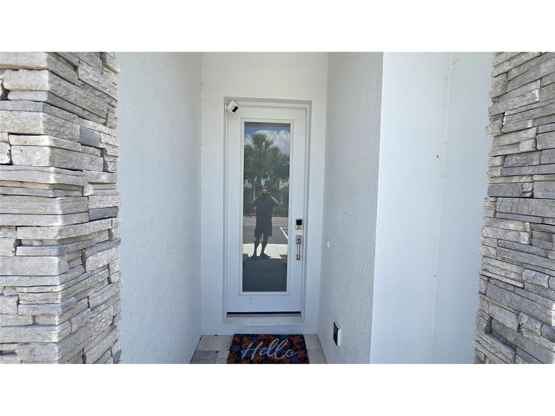 17410 Serenidad Boulevard Clermont FL 34714 S5149973 image3
