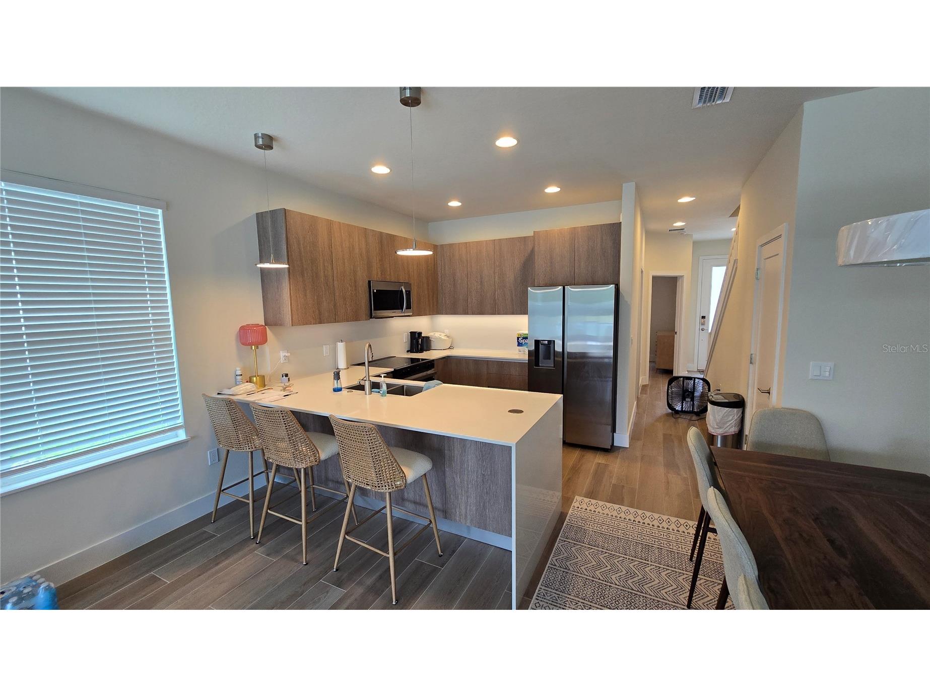 17410 Serenidad Boulevard Clermont FL 34714 S5149973 image4