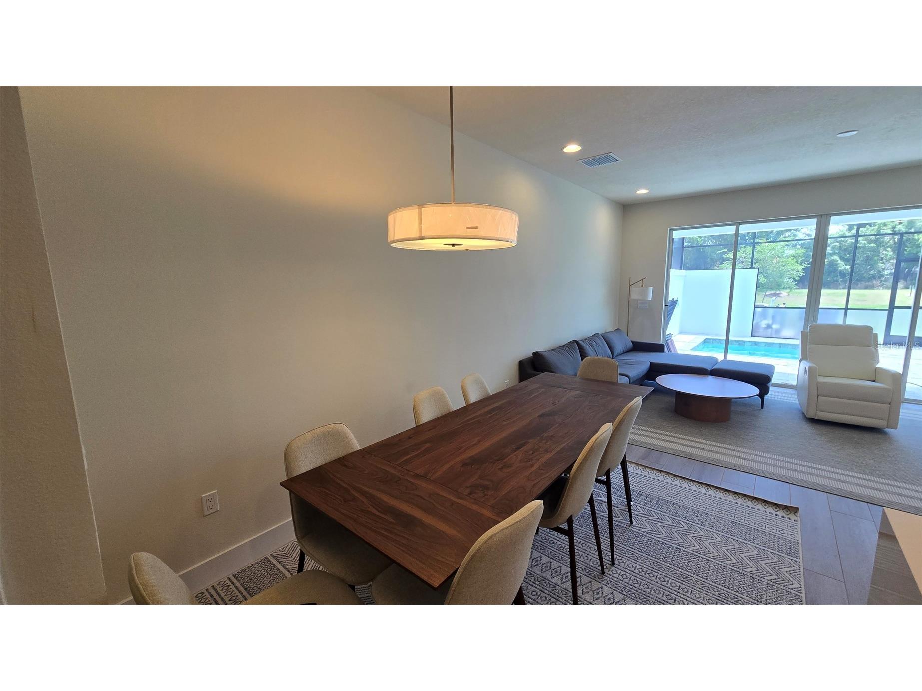 17410 Serenidad Boulevard Clermont FL 34714 S5149973 image5